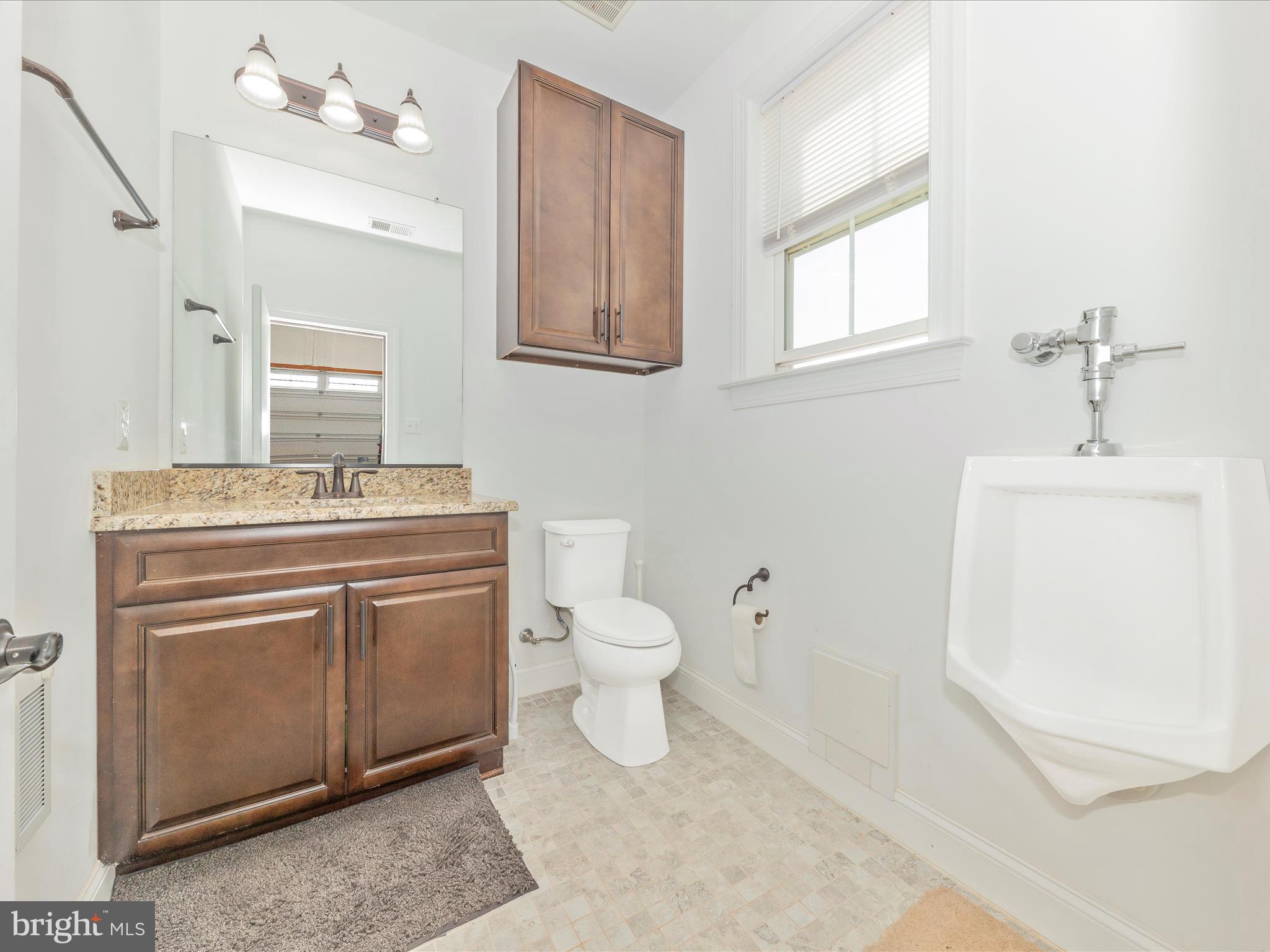 14671 Sugarland Rd