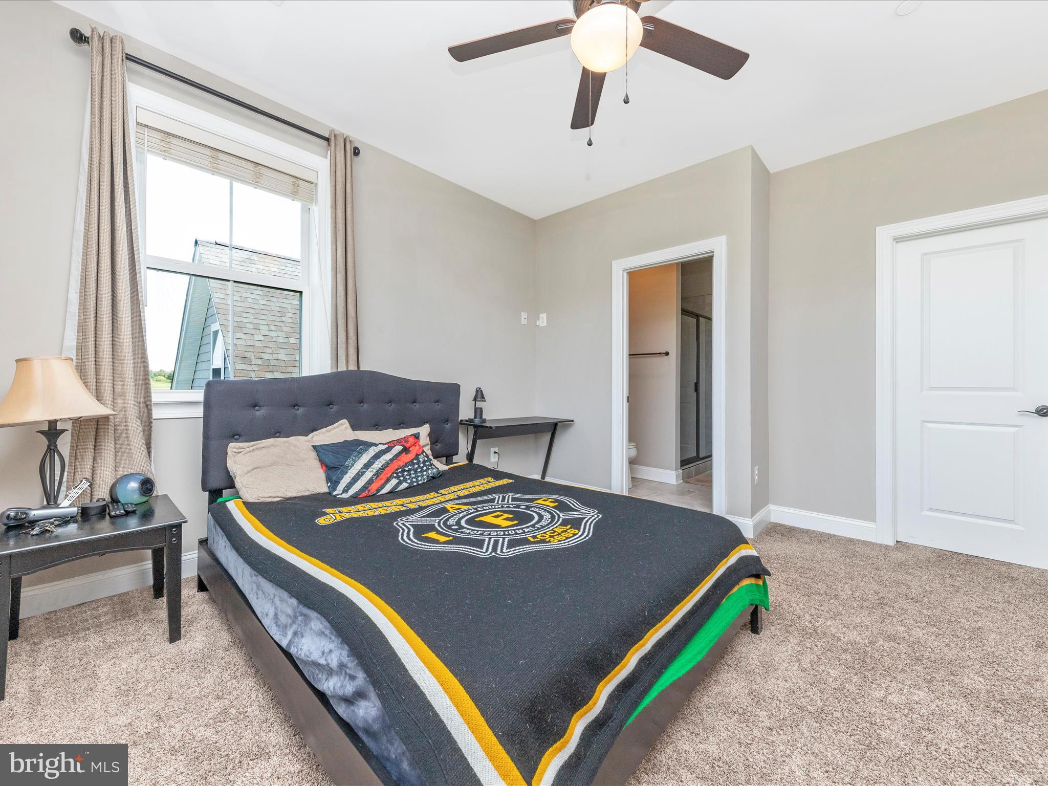 14671 Sugarland Rd