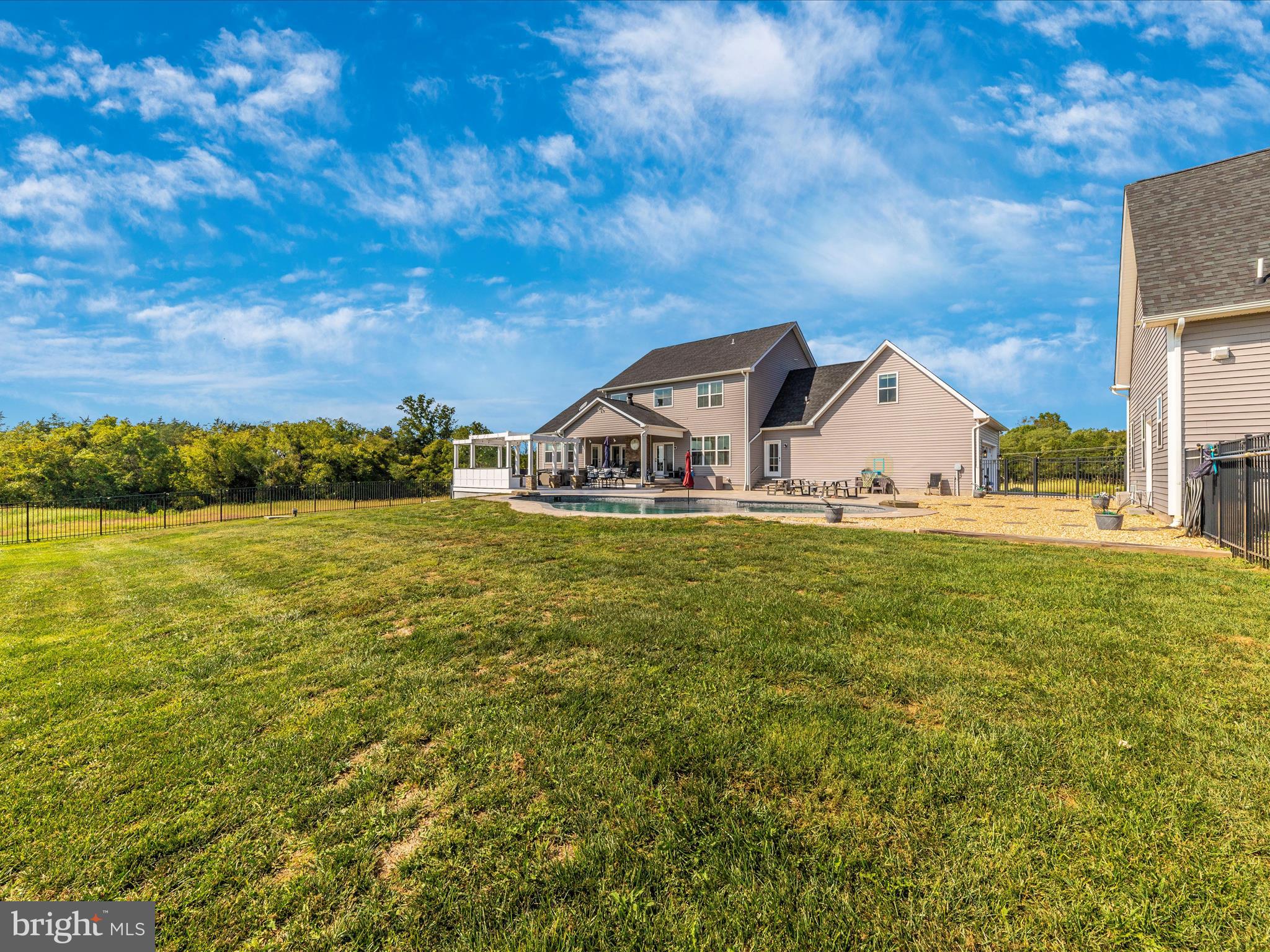 14671 Sugarland Rd