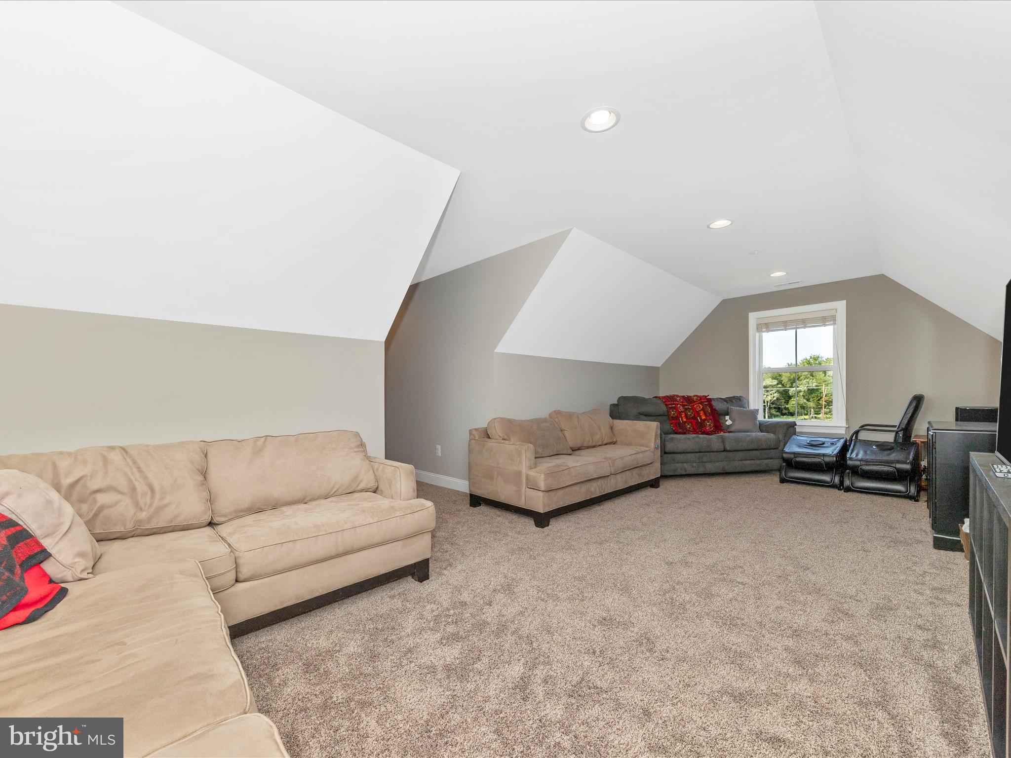 14671 Sugarland Rd