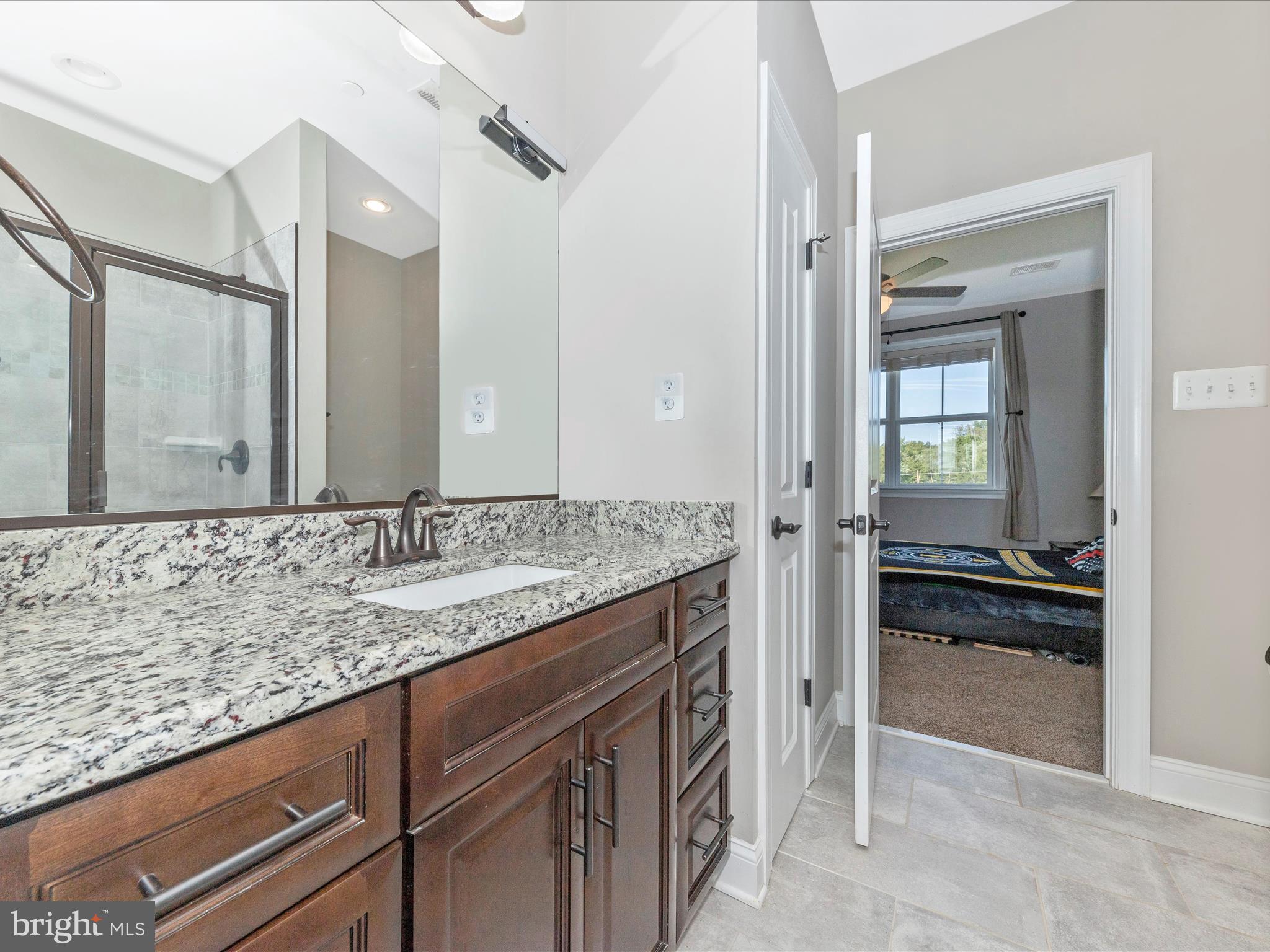 14671 Sugarland Rd