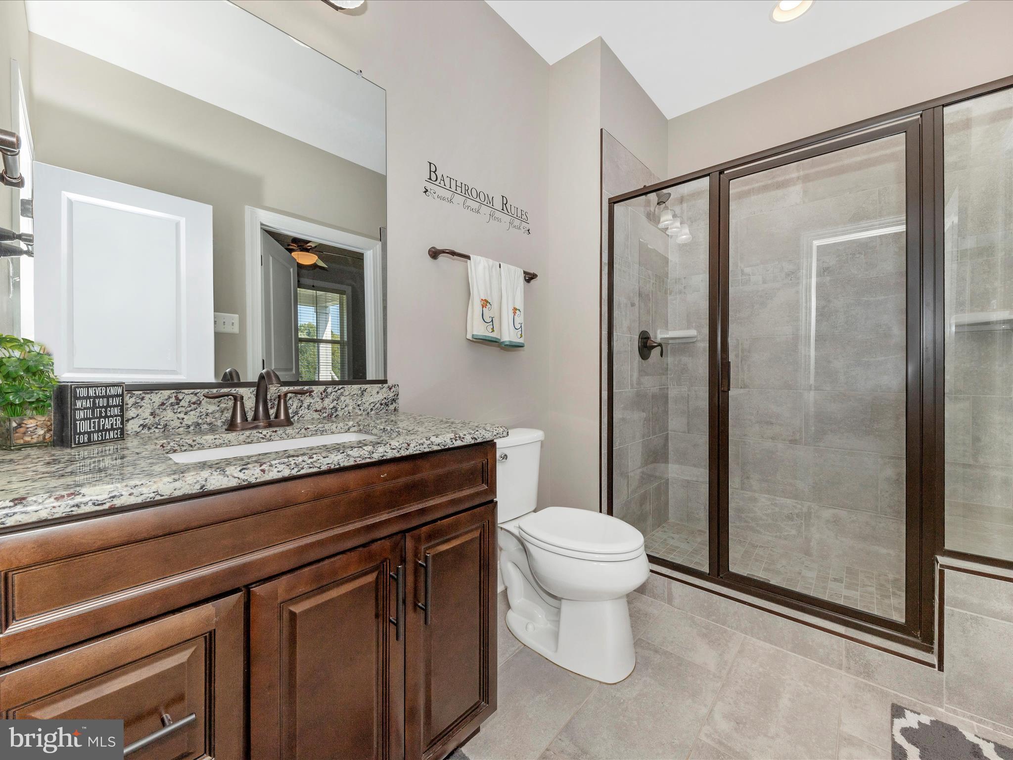 14671 Sugarland Rd