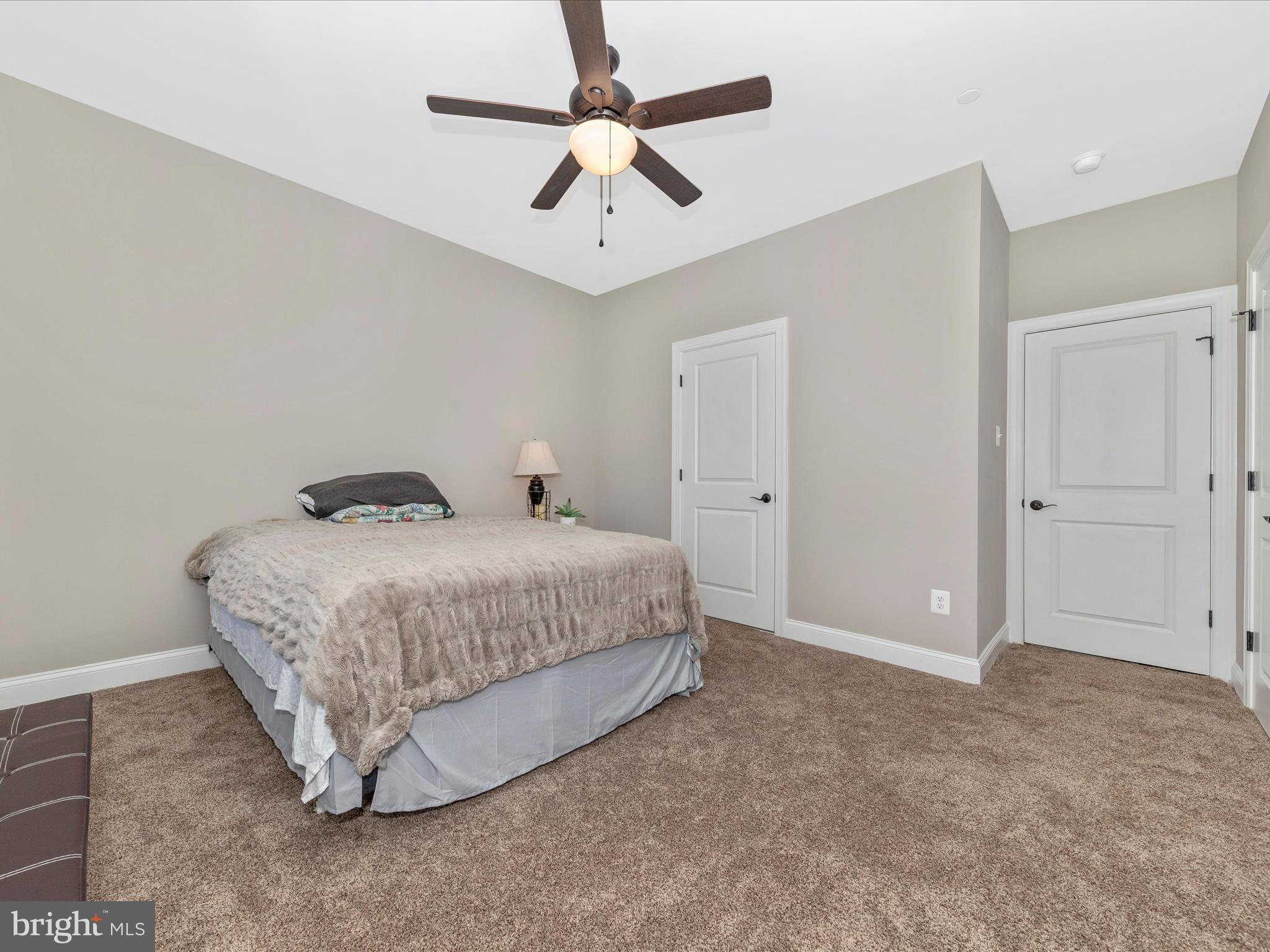 14671 Sugarland Rd