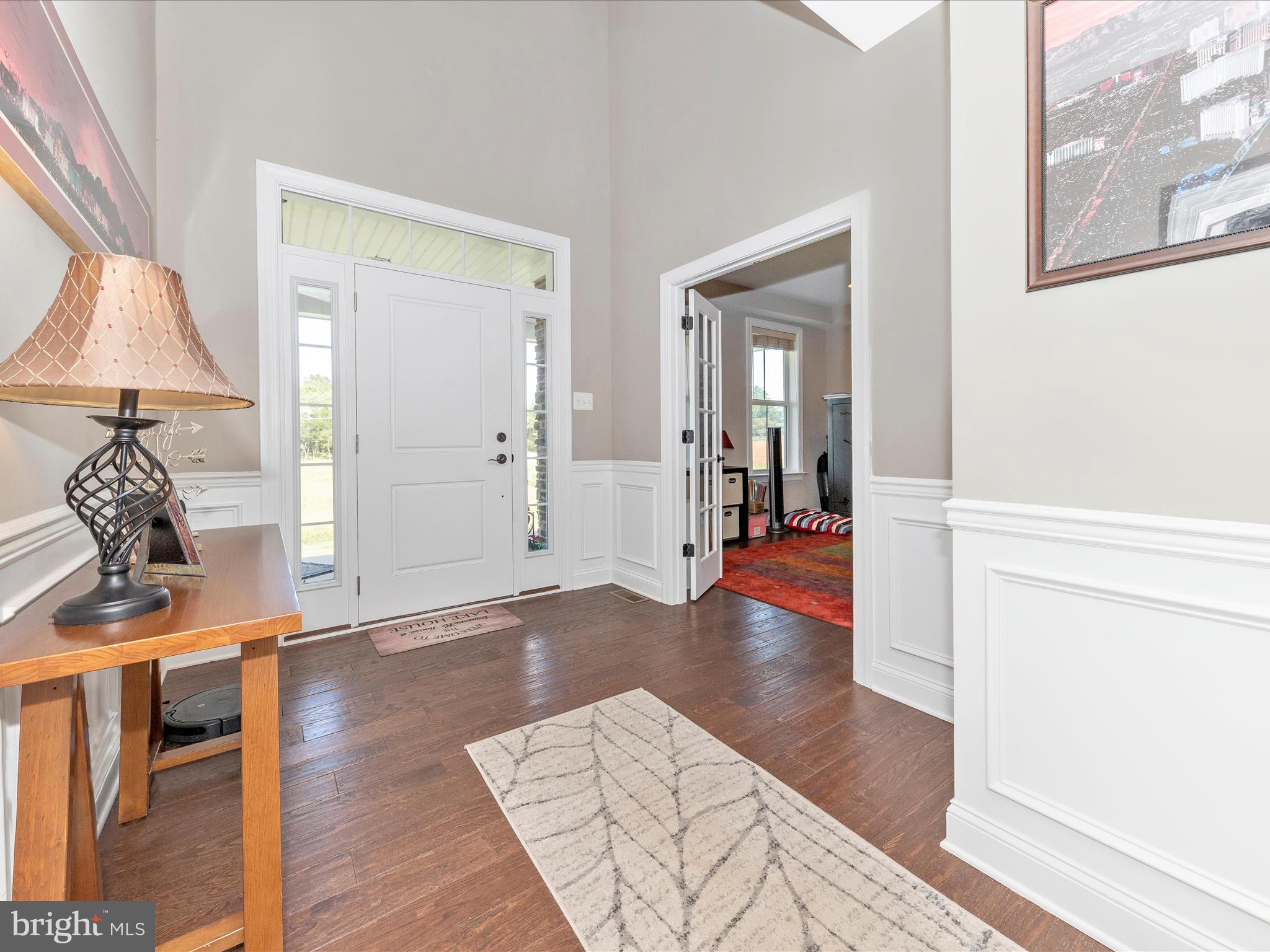 14671 Sugarland Rd