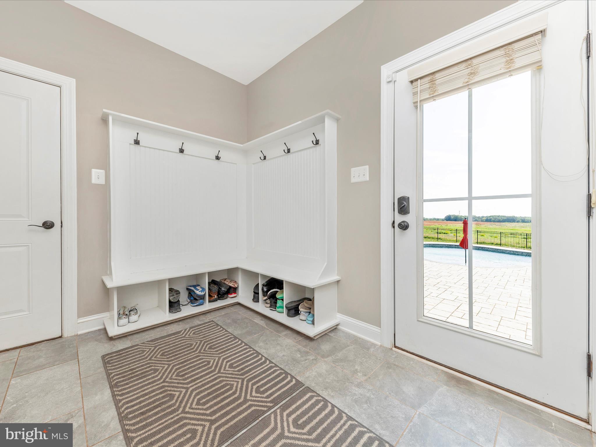14671 Sugarland Rd