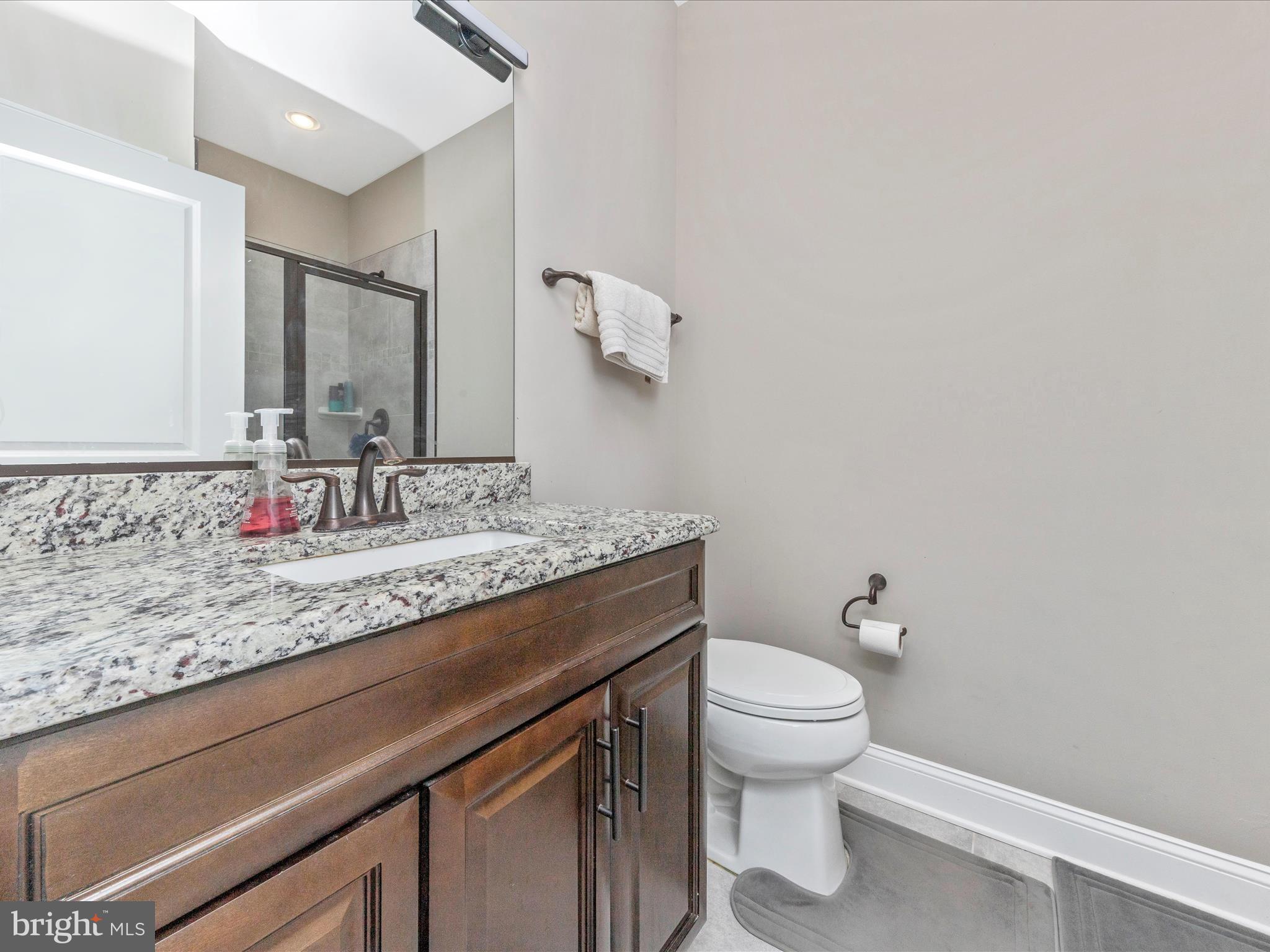 14671 Sugarland Rd