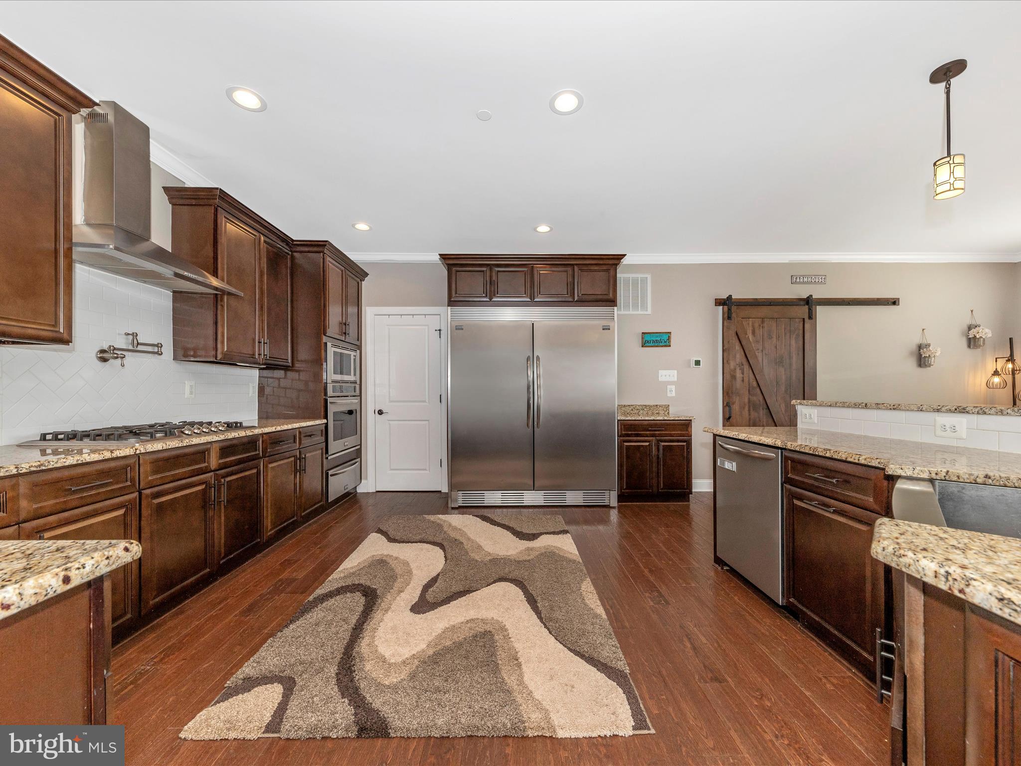 14671 Sugarland Rd