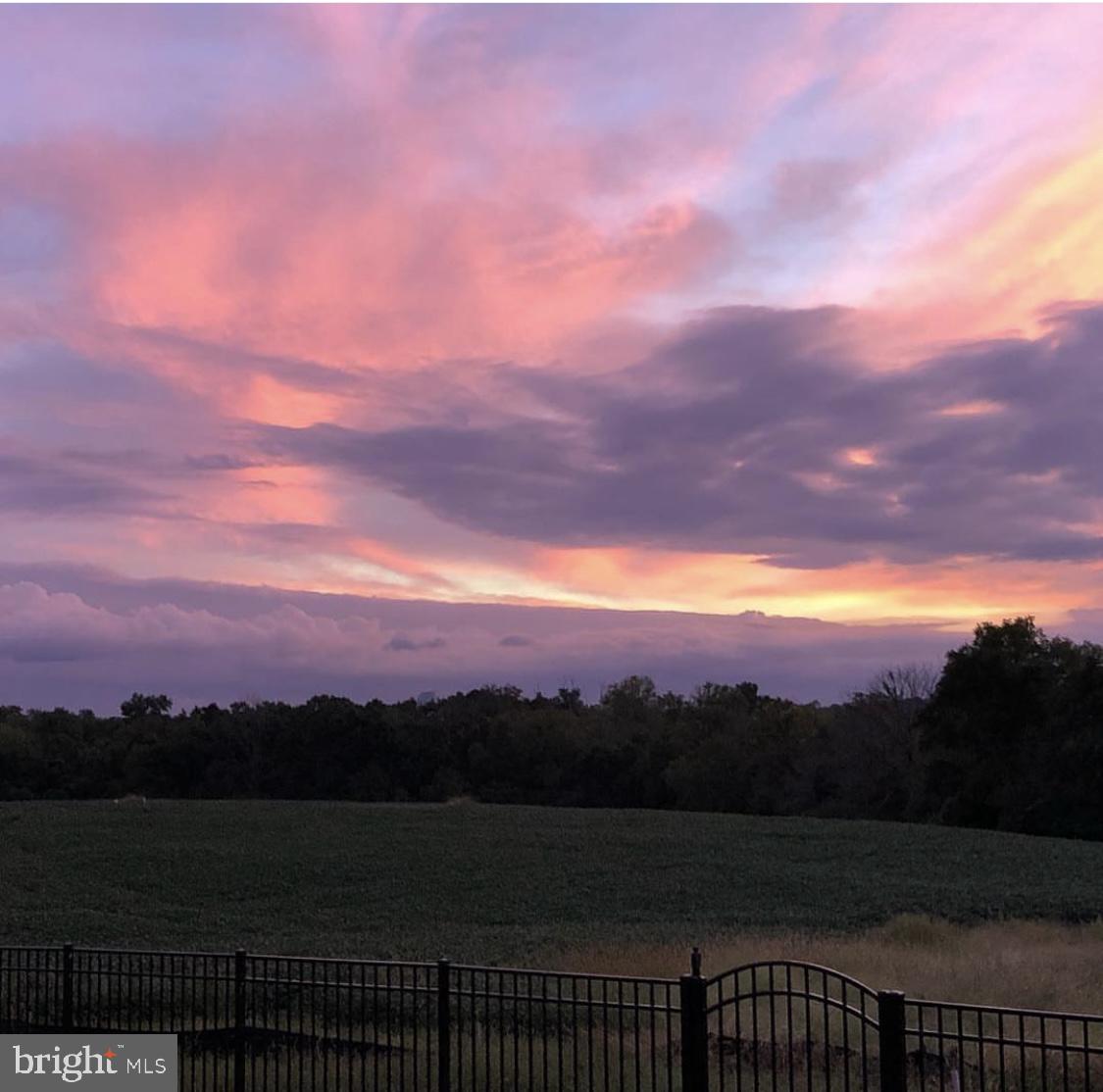 14671 Sugarland Rd