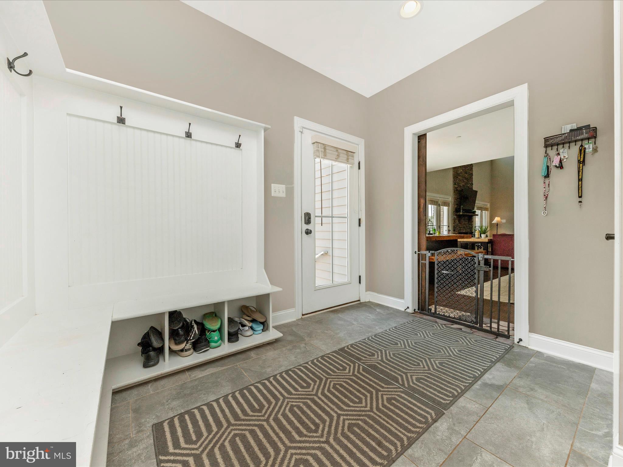 14671 Sugarland Rd