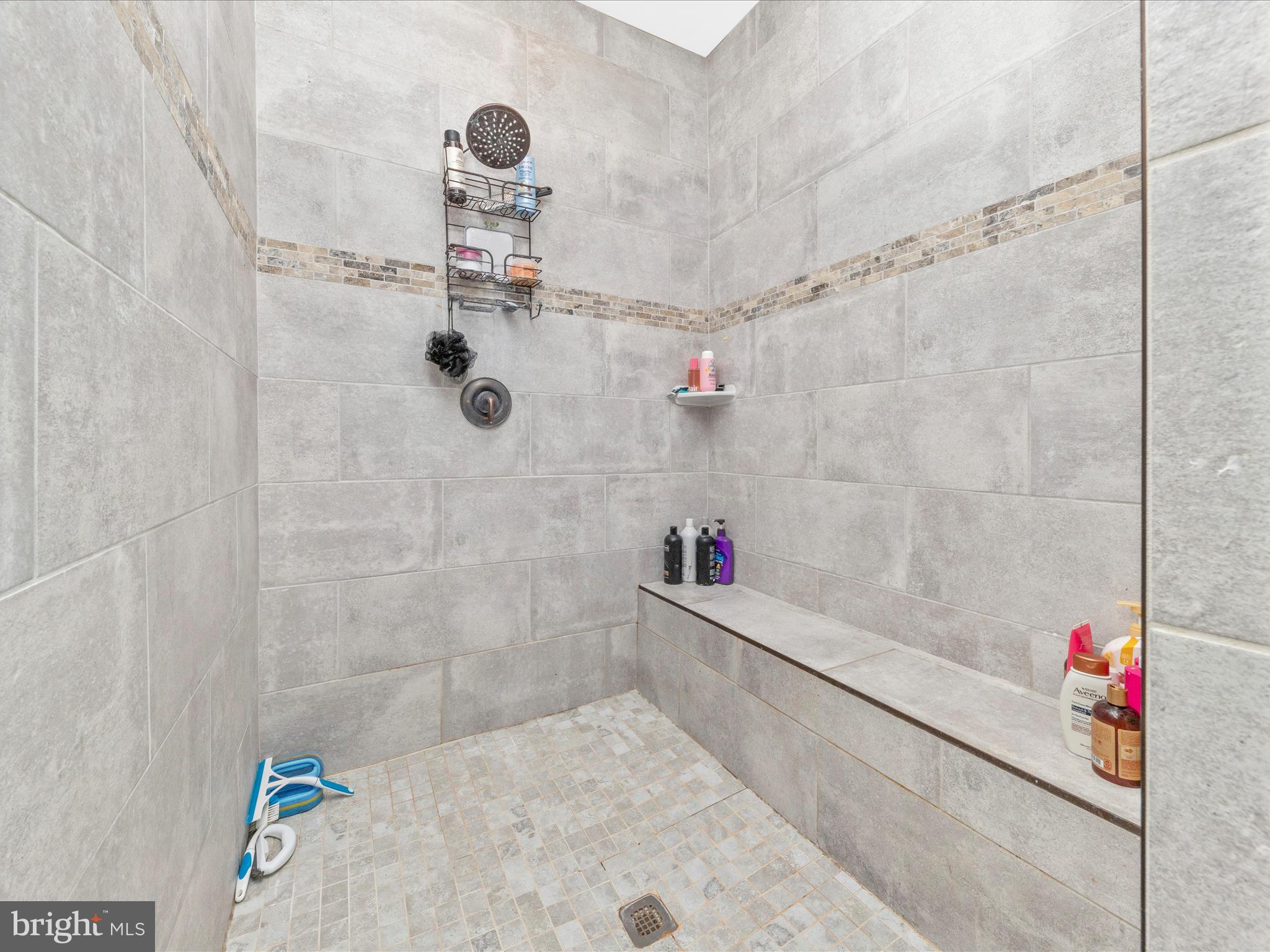 14671 Sugarland Rd