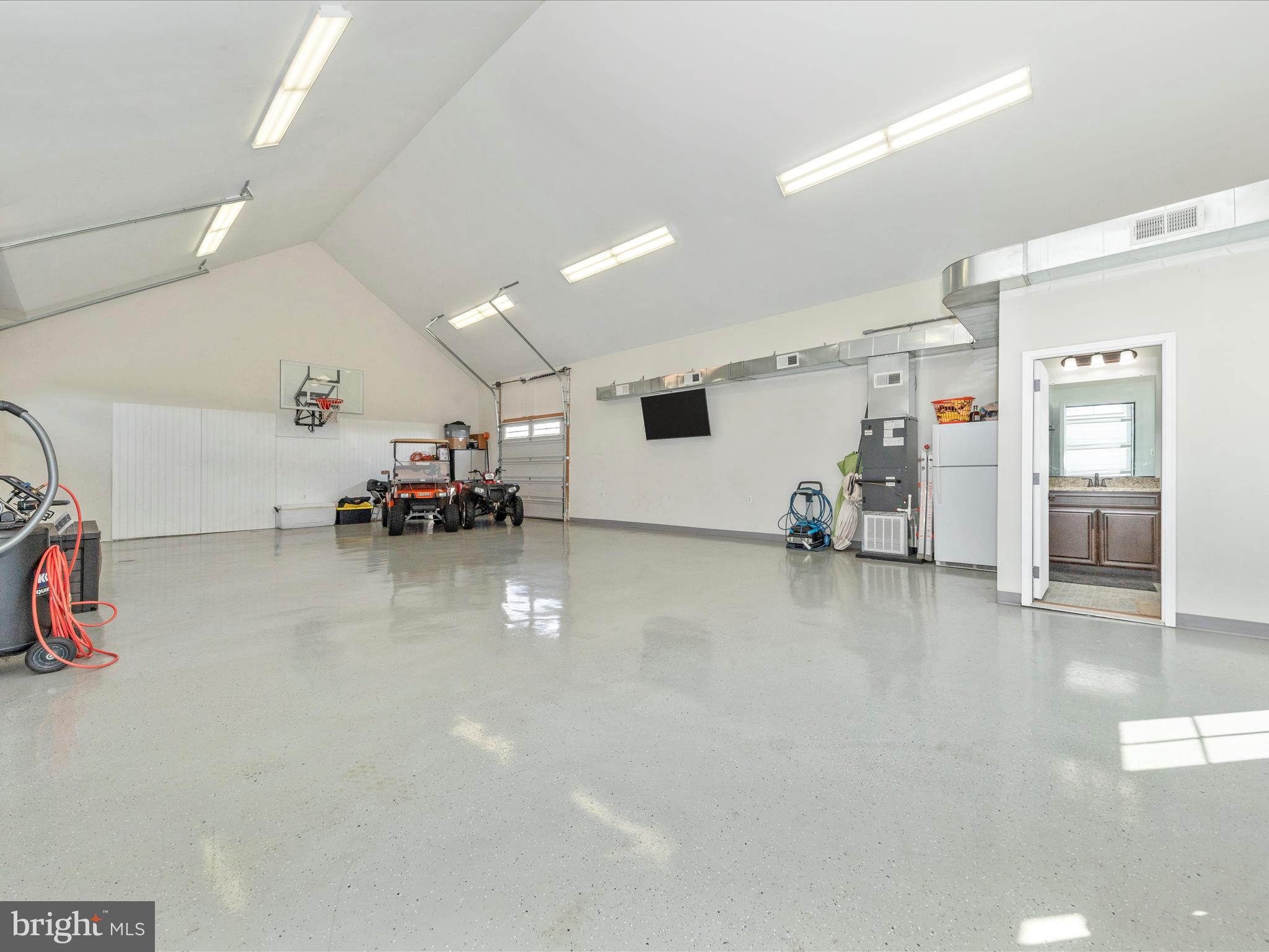 14671 Sugarland Rd