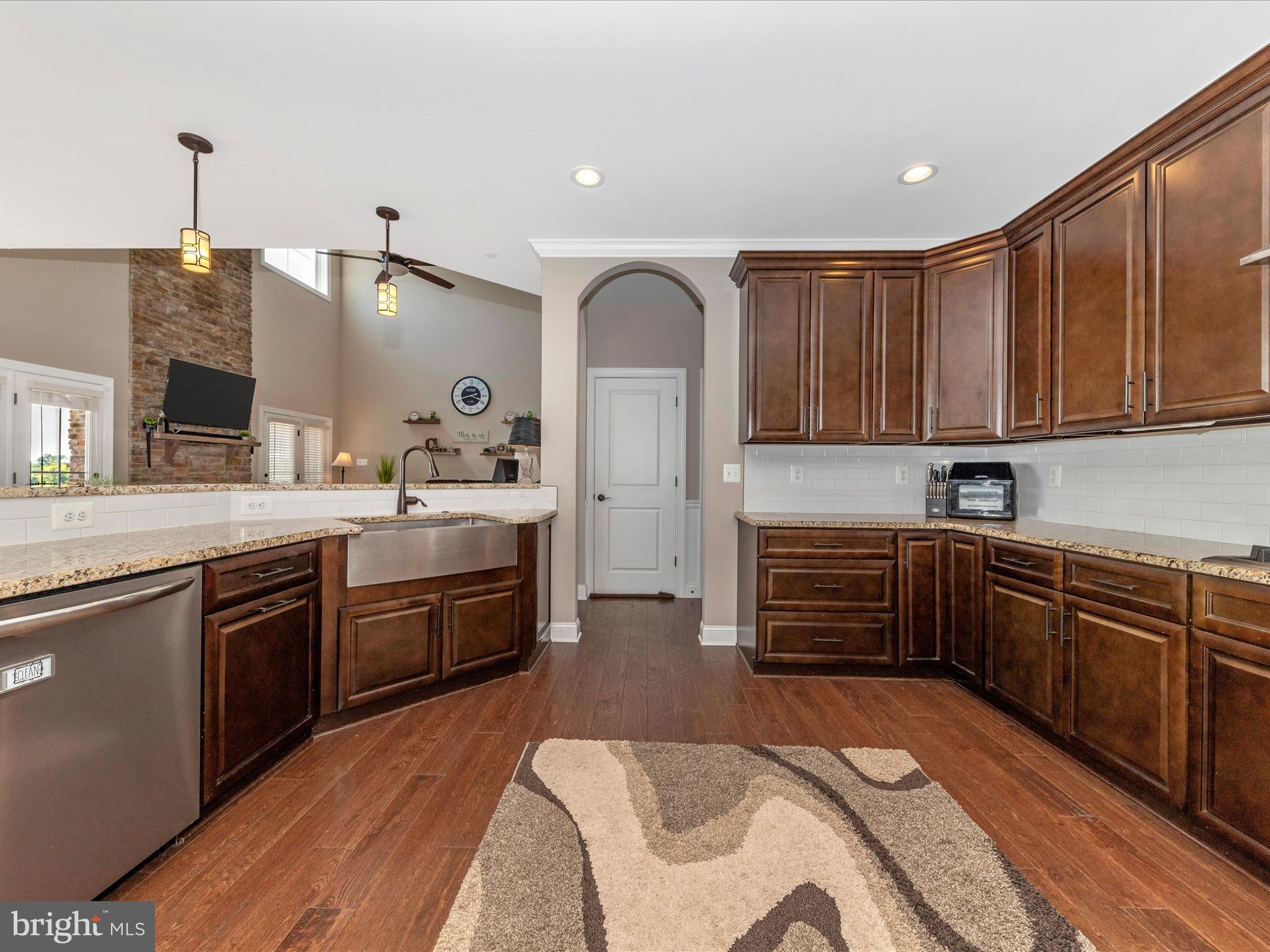 14671 Sugarland Rd
