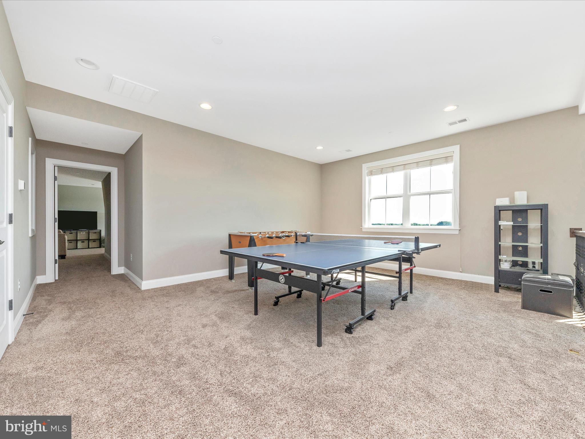 14671 Sugarland Rd