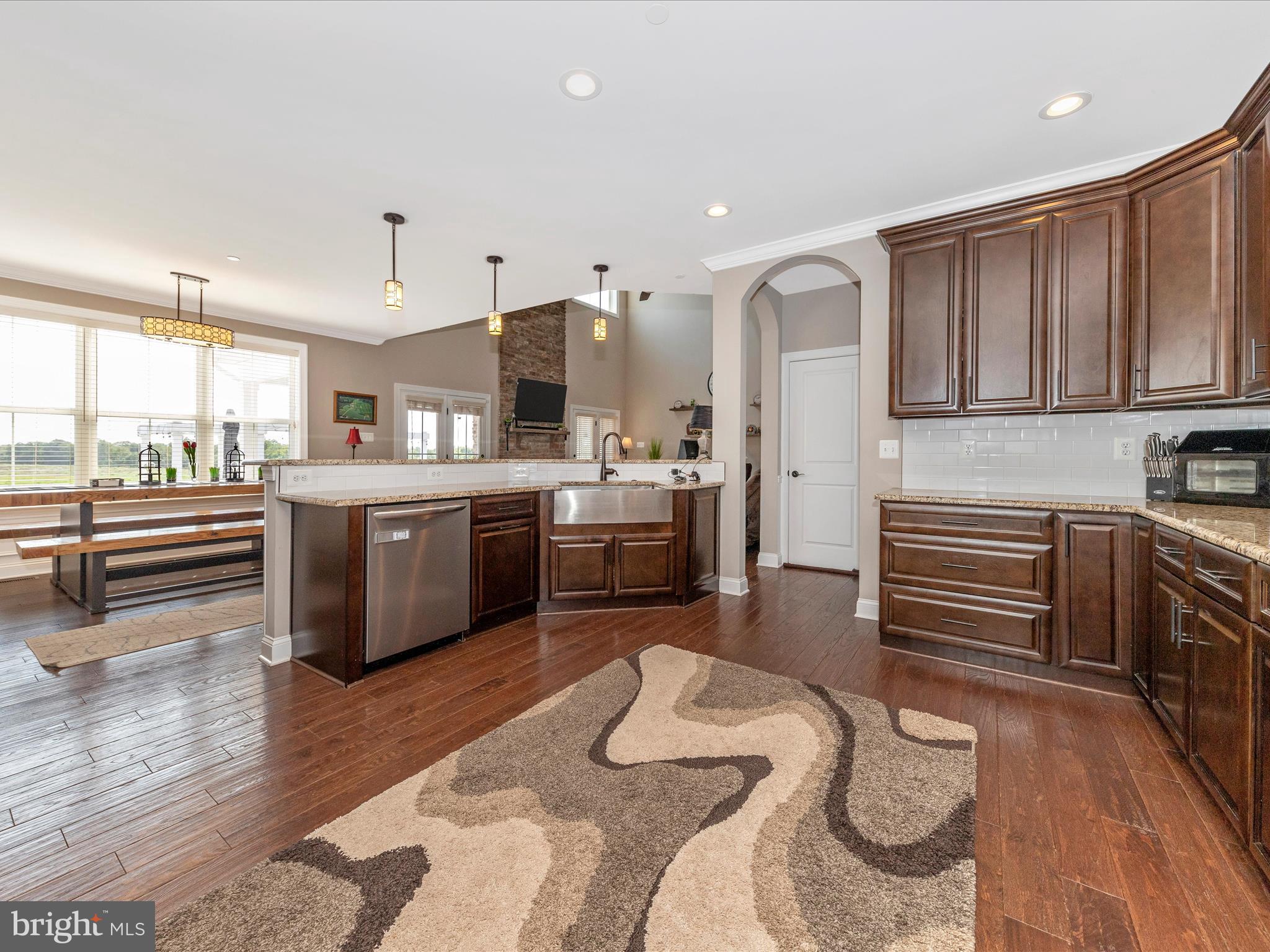 14671 Sugarland Rd
