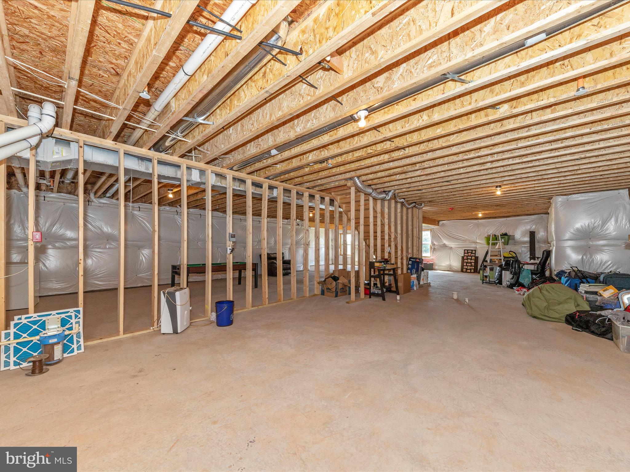 14671 Sugarland Rd