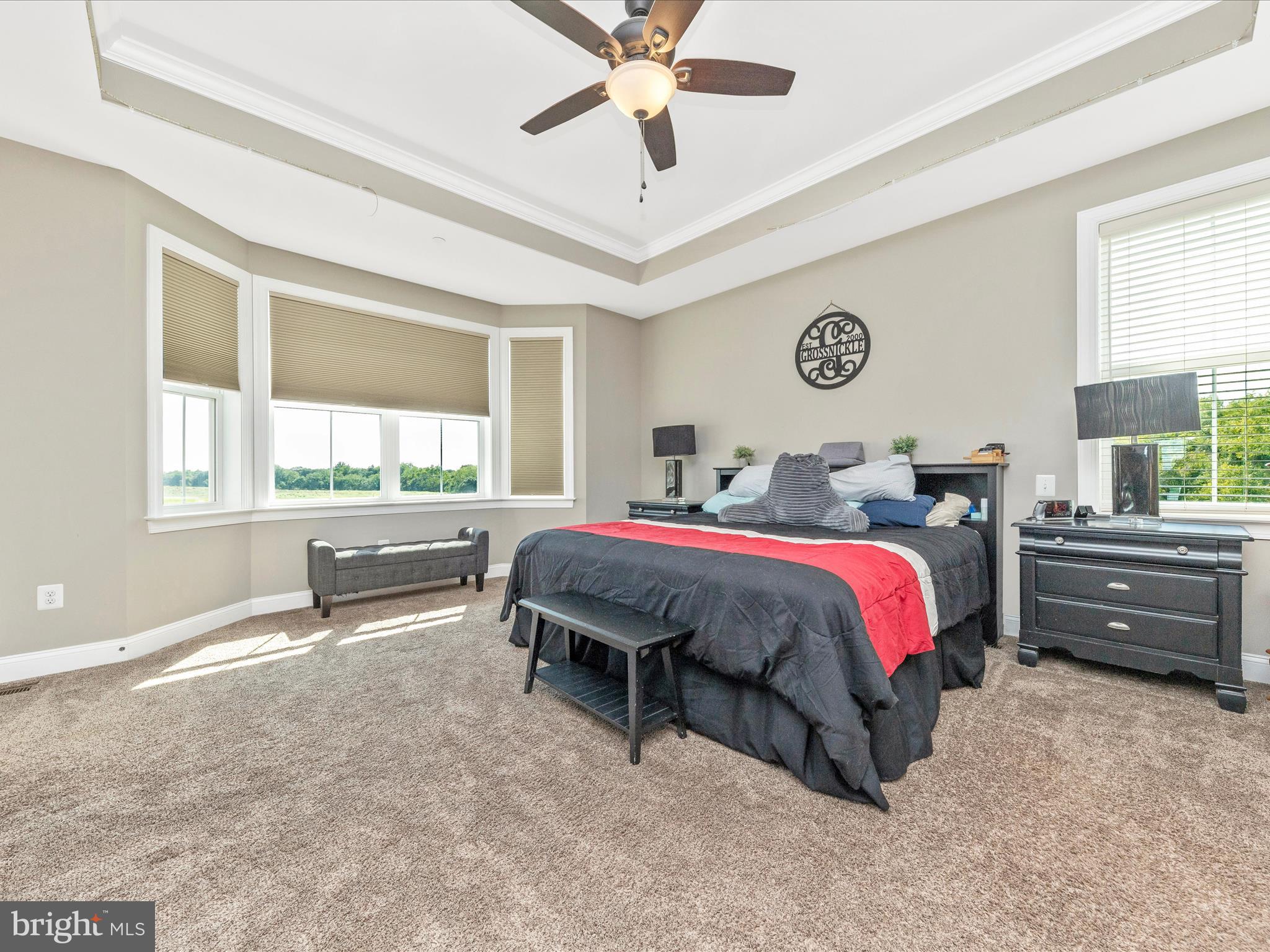 14671 Sugarland Rd