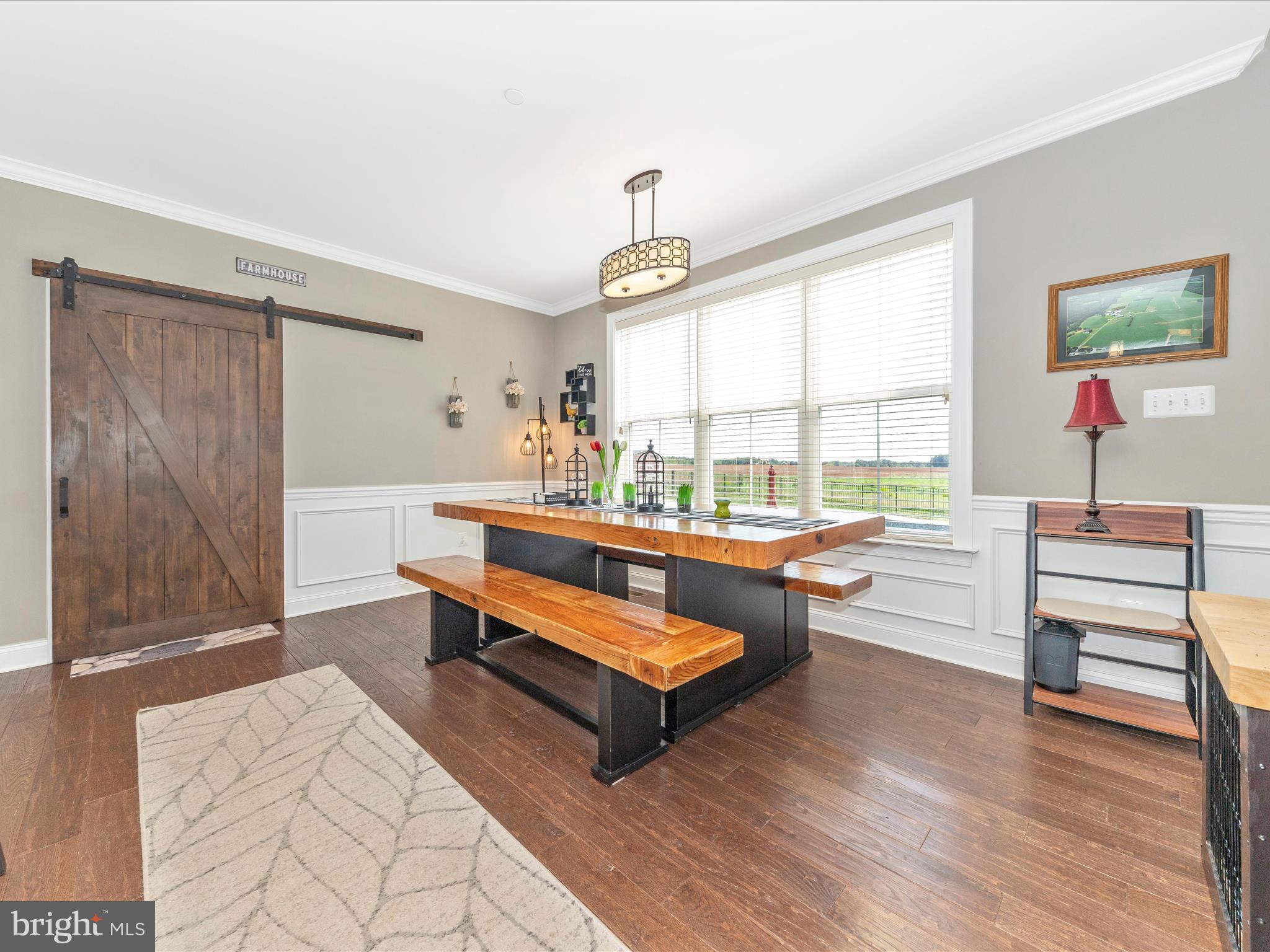14671 Sugarland Rd