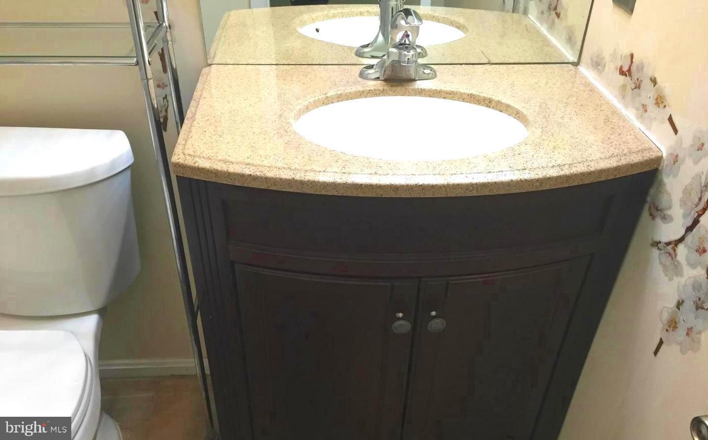 13313 RUSHING WATER WAY #4A