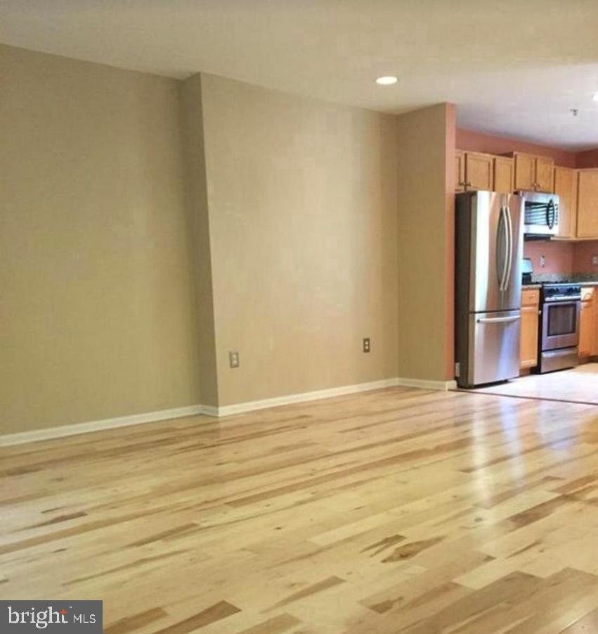 13313 RUSHING WATER WAY #4A