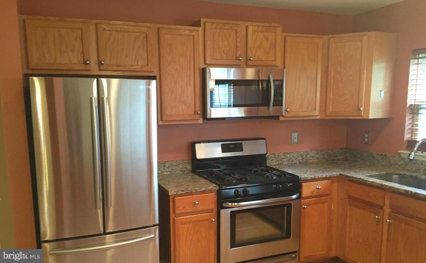 13313 RUSHING WATER WAY #4A