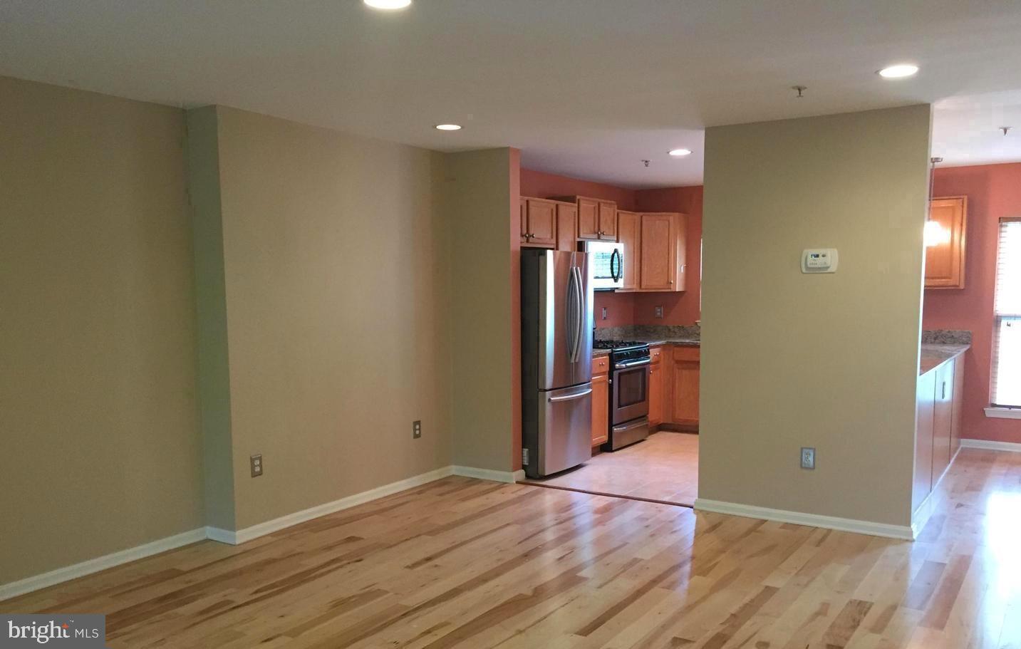 13313 RUSHING WATER WAY #4A