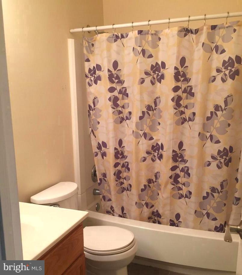 13313 RUSHING WATER WAY #4A