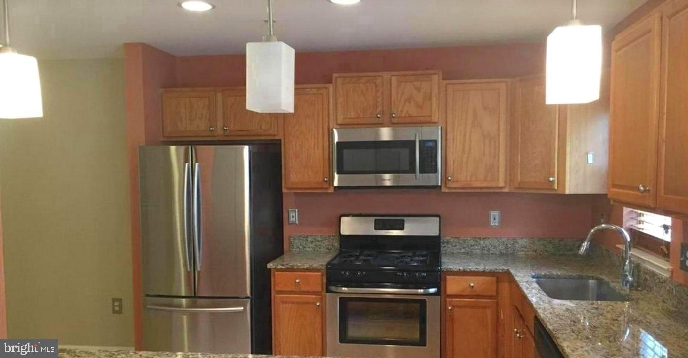 13313 RUSHING WATER WAY #4A