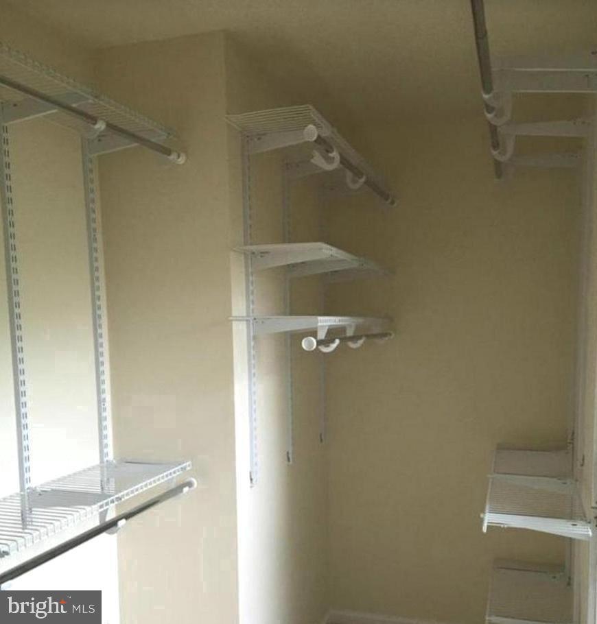 13313 RUSHING WATER WAY #4A