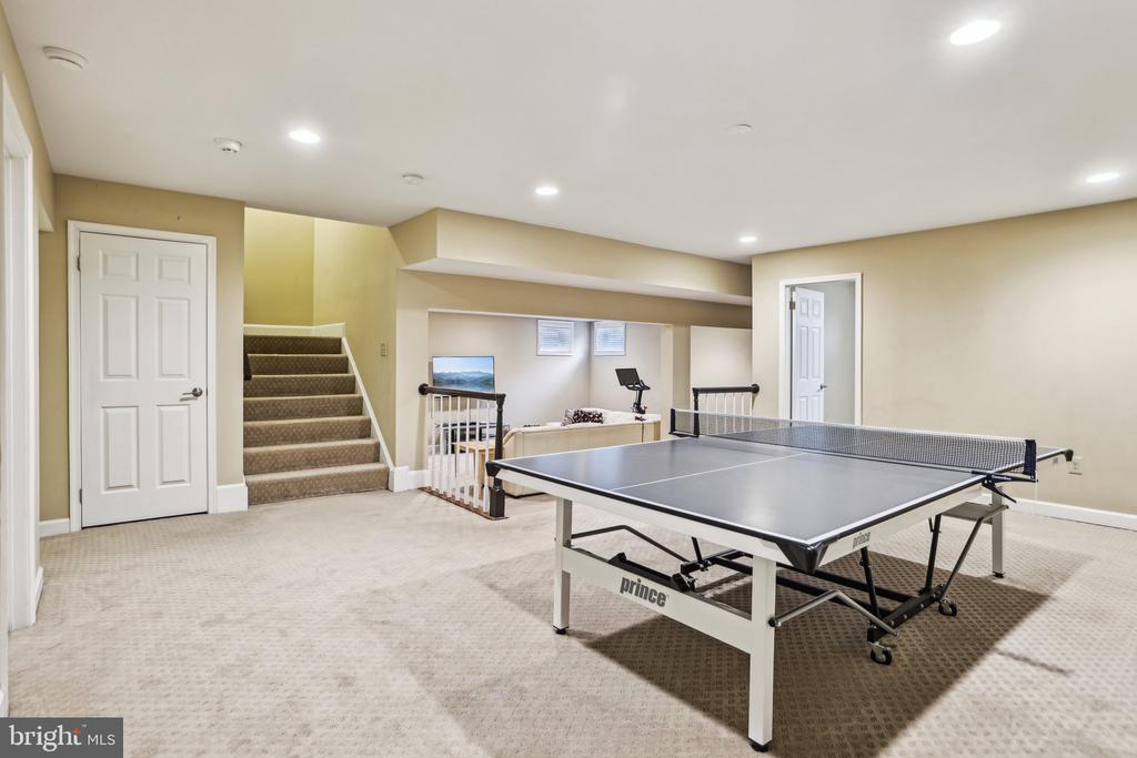8109 Autumn Gate Ln