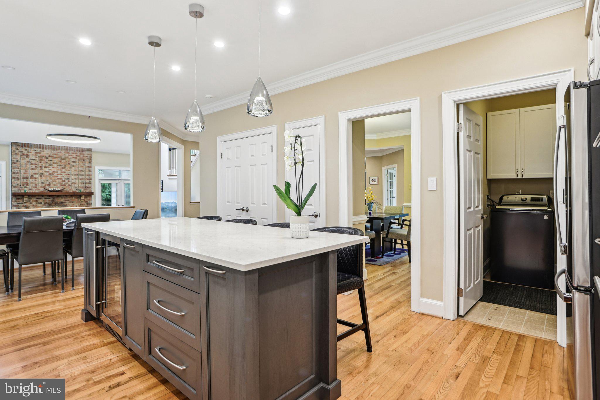8109 Autumn Gate Ln