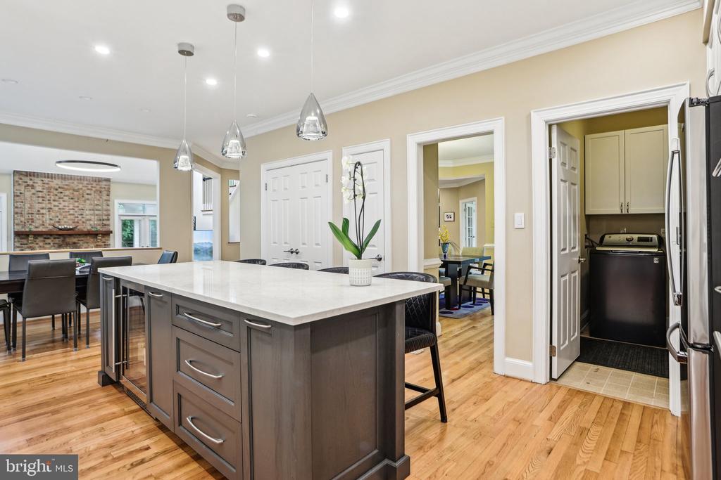 8109 Autumn Gate Ln