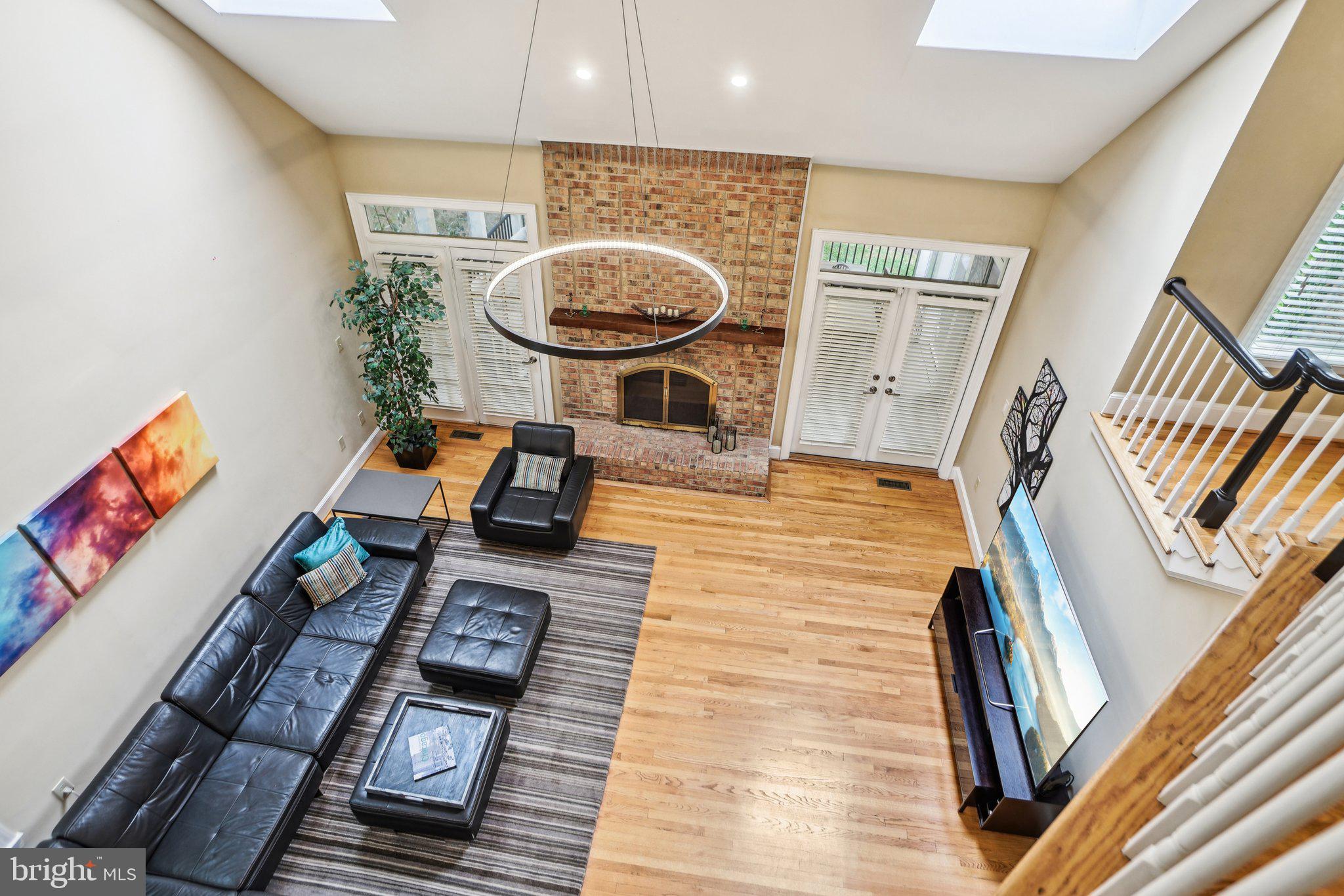 8109 Autumn Gate Ln
