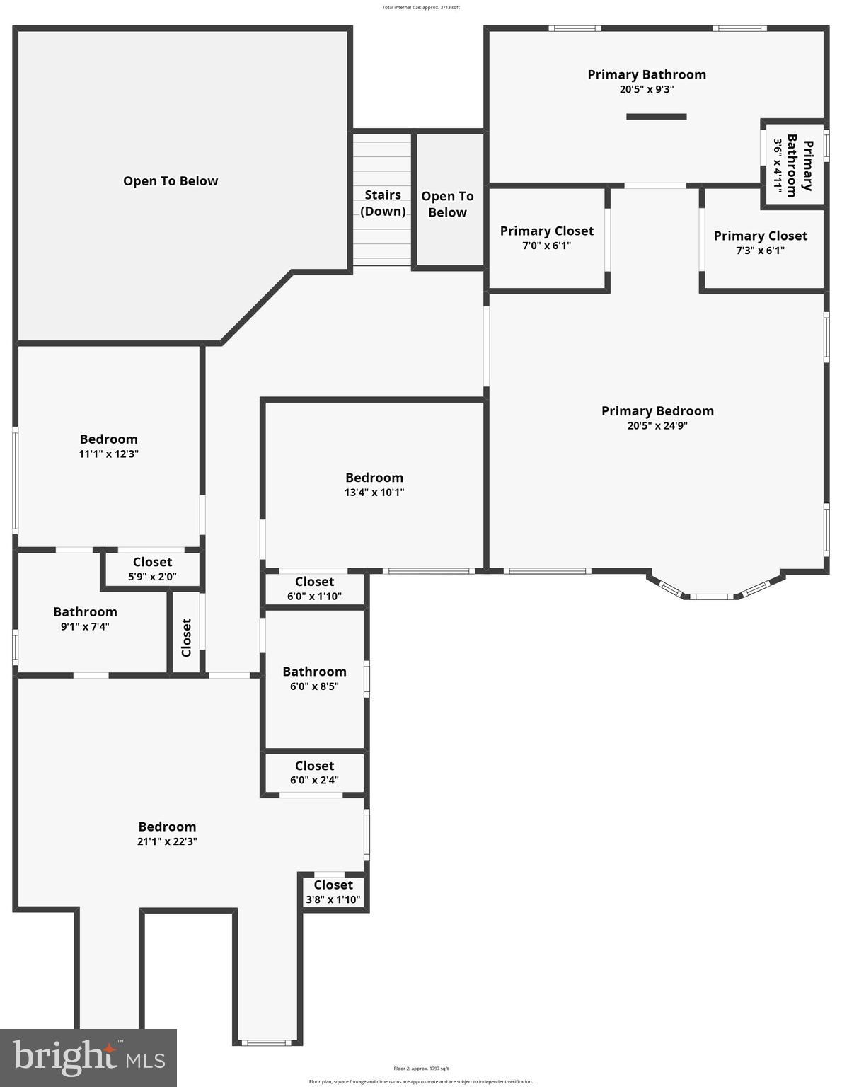 8109 Autumn Gate Ln