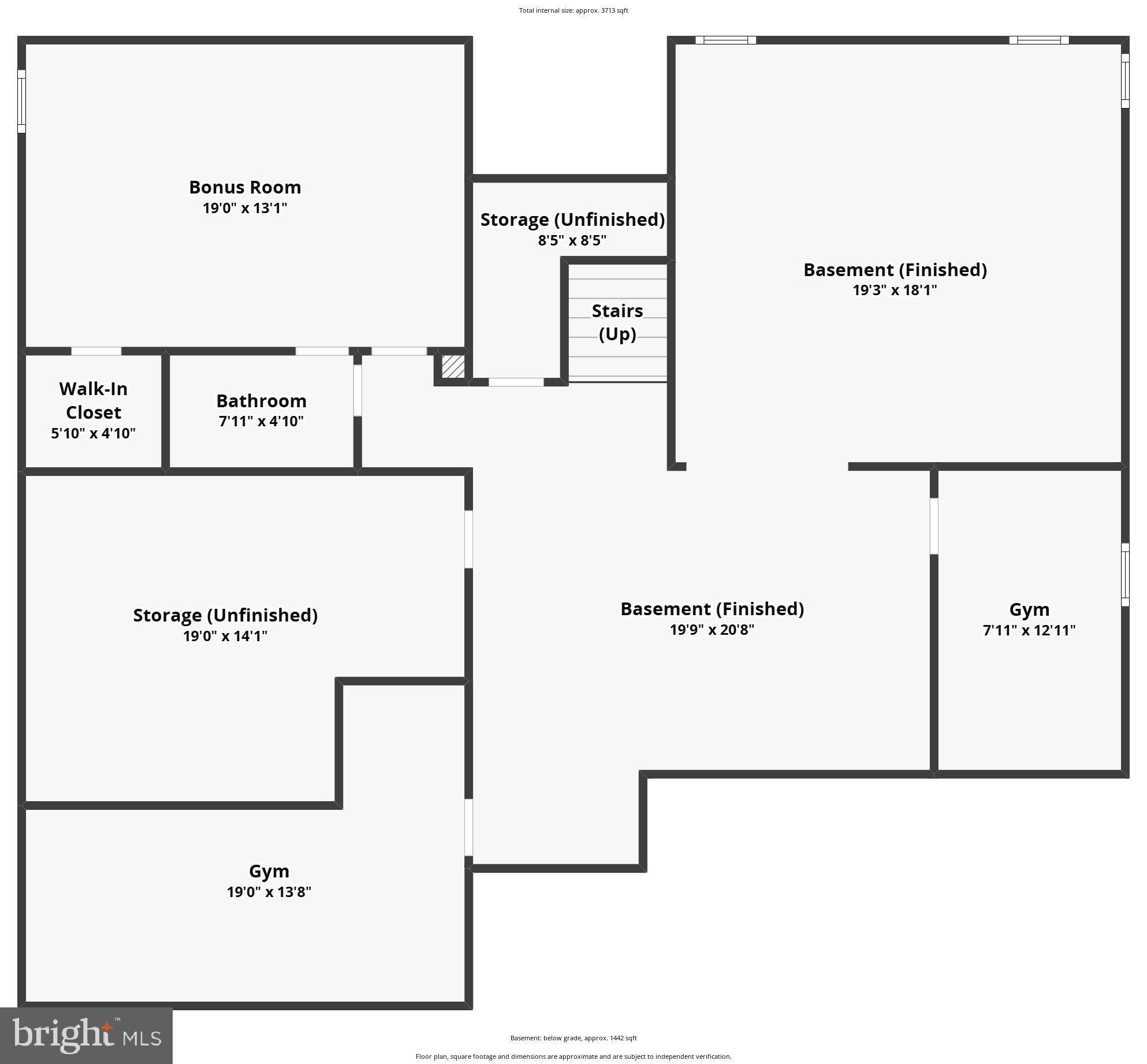 8109 Autumn Gate Ln
