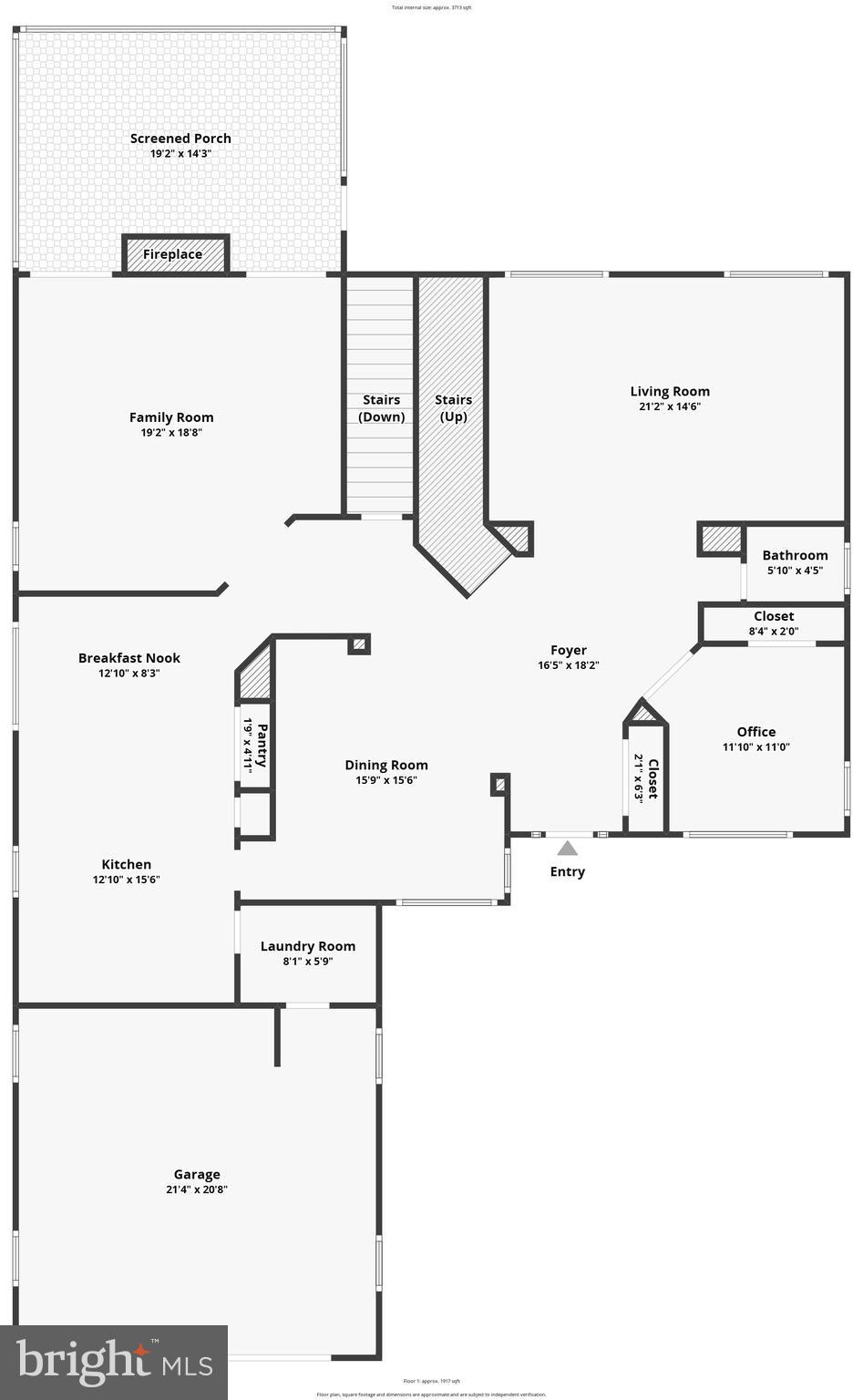 8109 Autumn Gate Ln