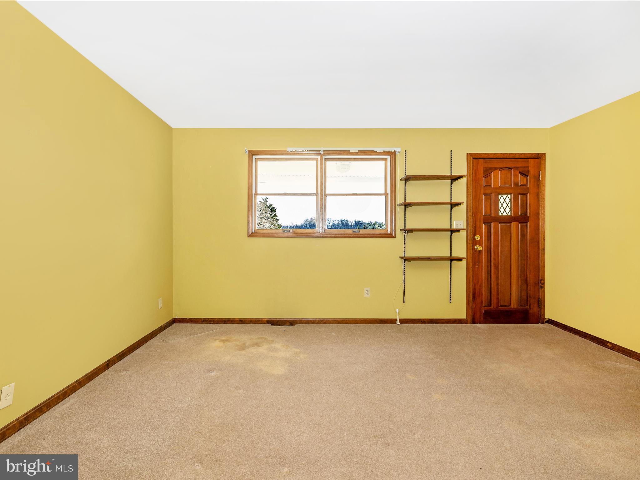 23700 Pleasant View Ln