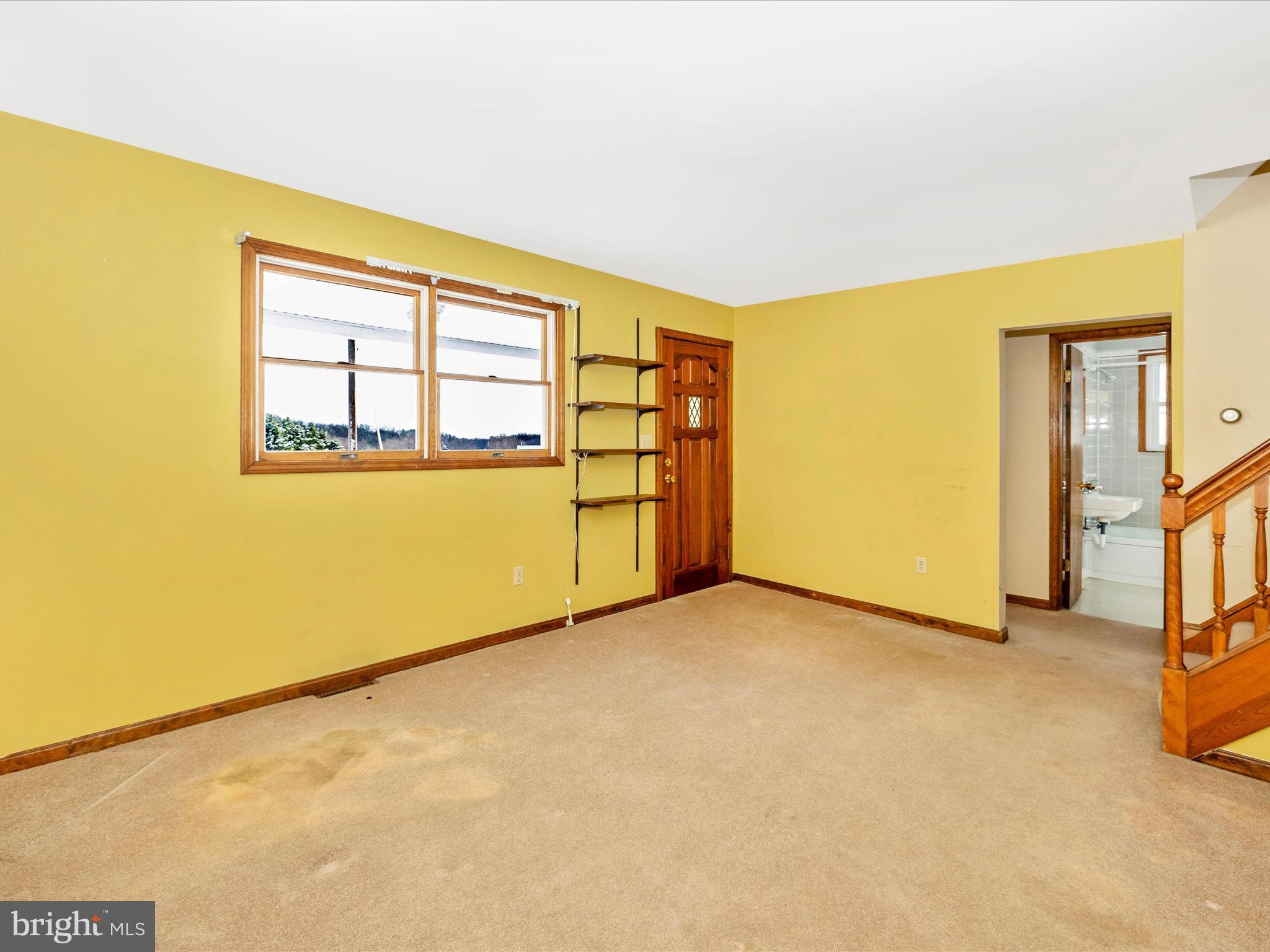 23700 Pleasant View Ln