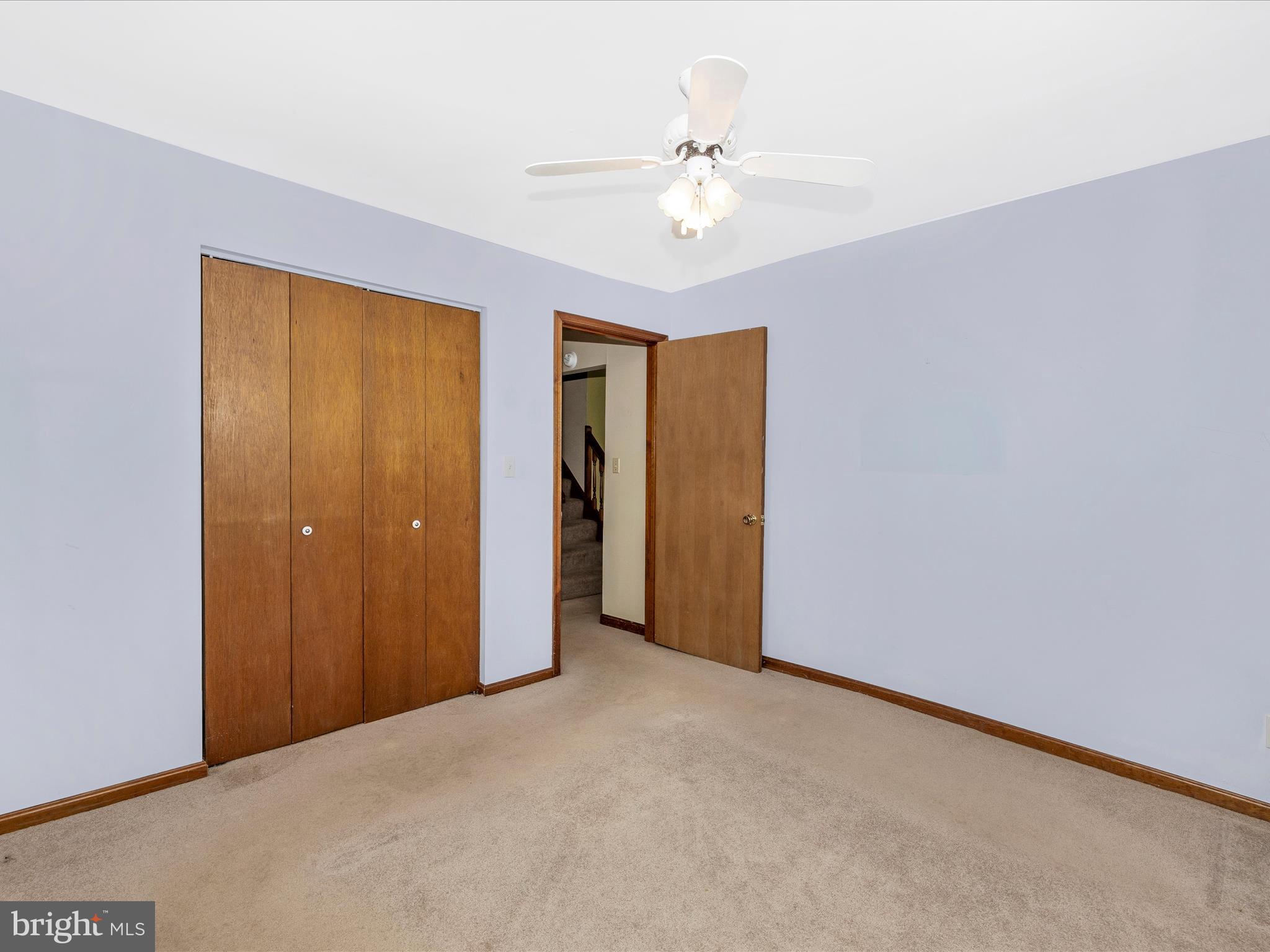 23700 Pleasant View Ln