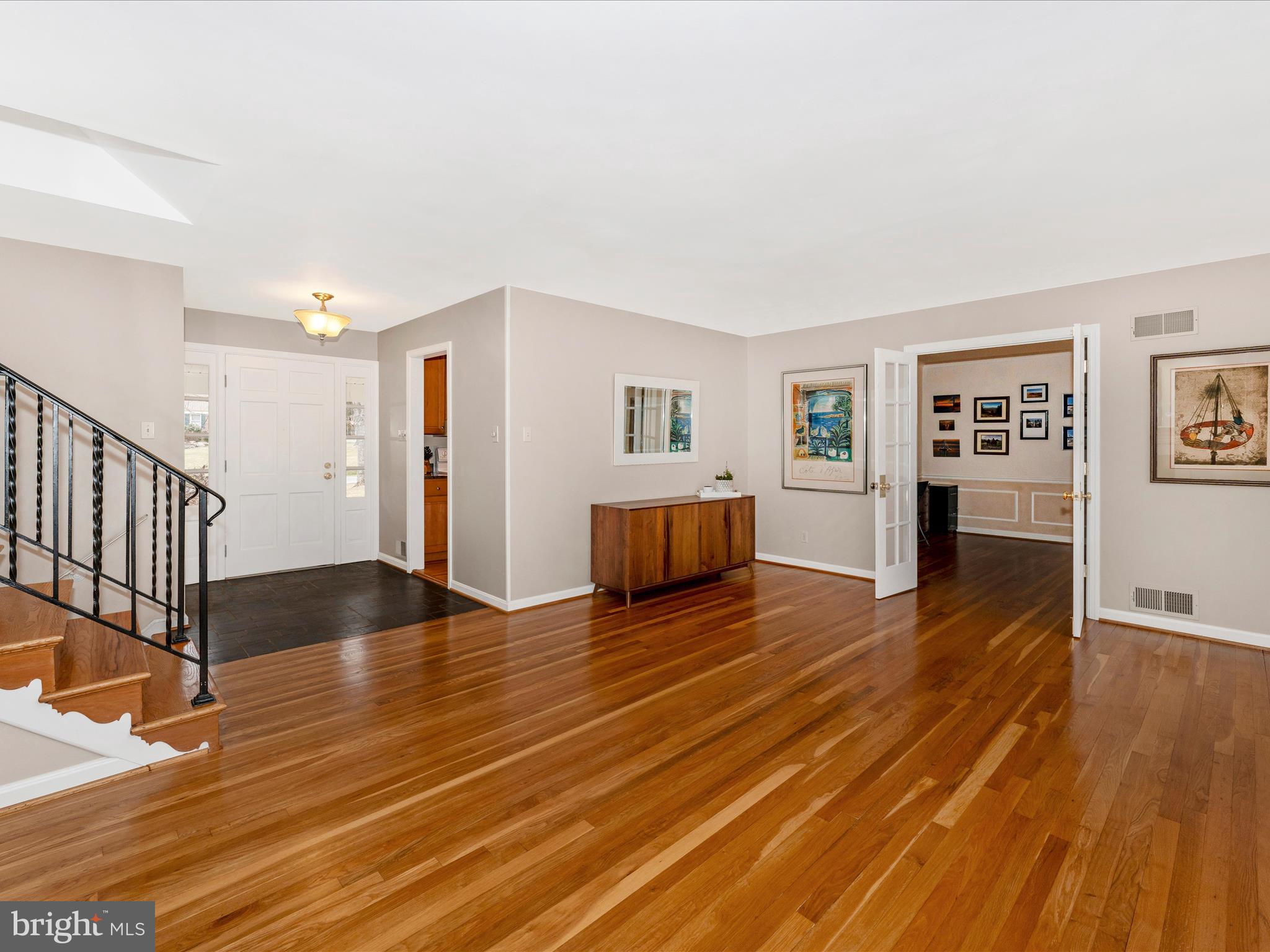 13120 Chestnut Oak Dr