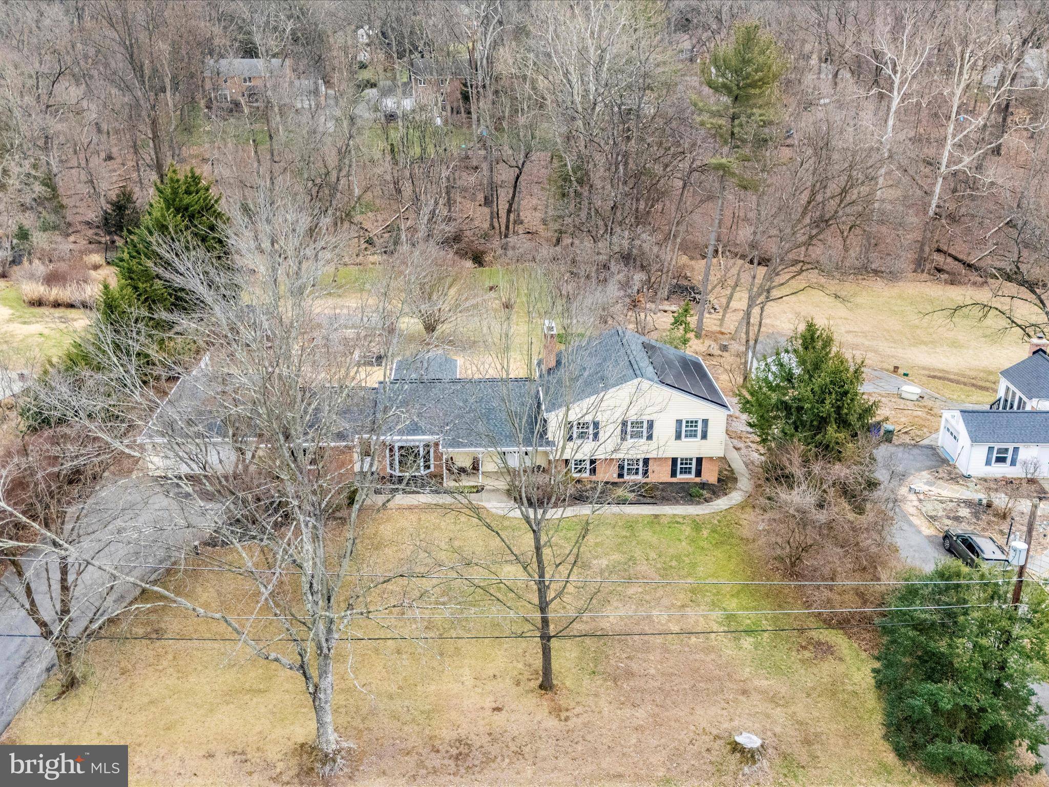 13120 Chestnut Oak Dr