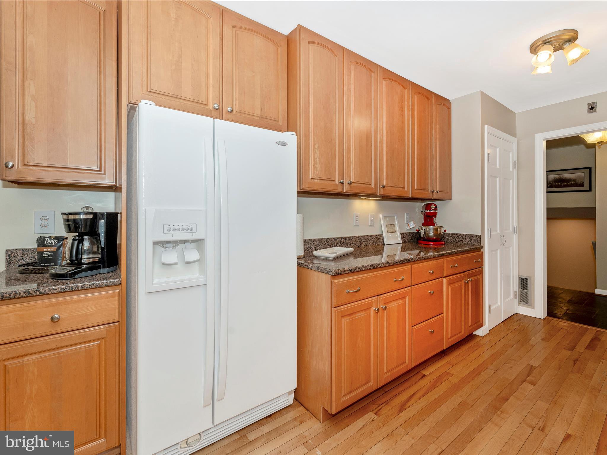 13120 Chestnut Oak Dr