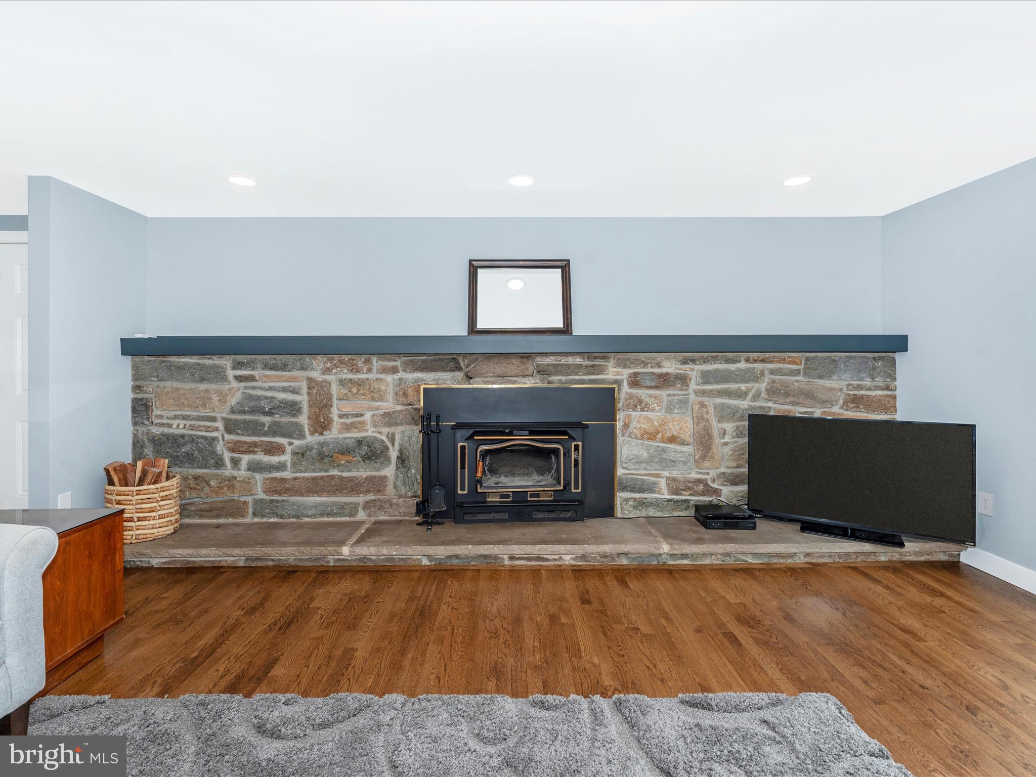 13120 Chestnut Oak Dr