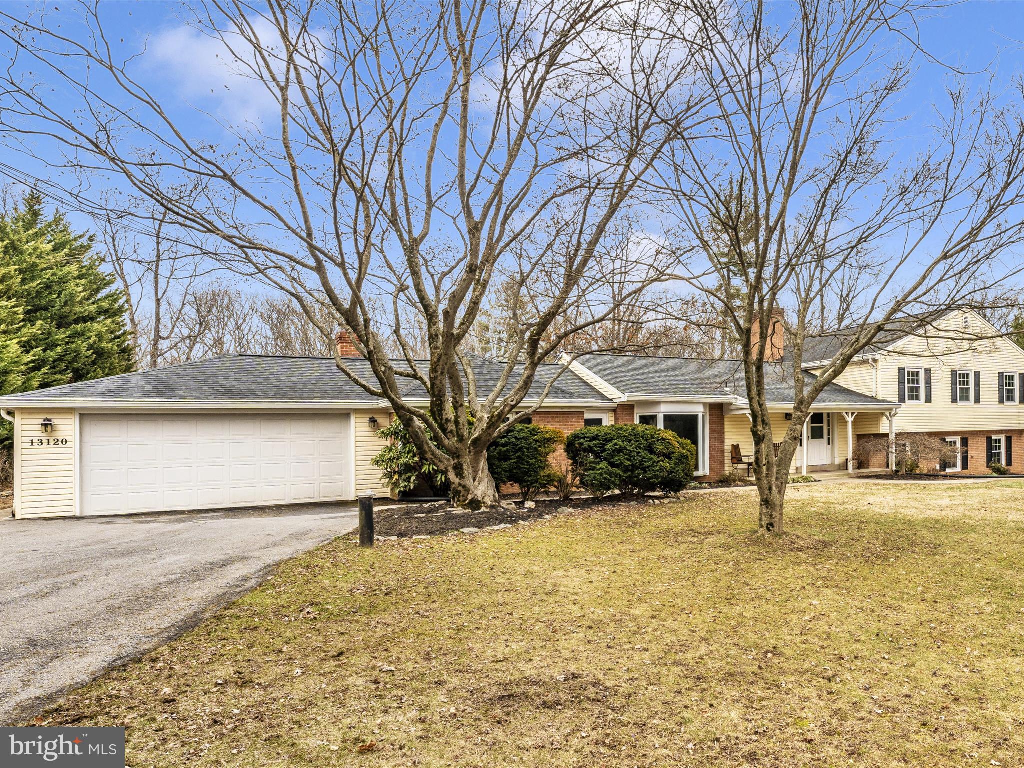 13120 Chestnut Oak Dr