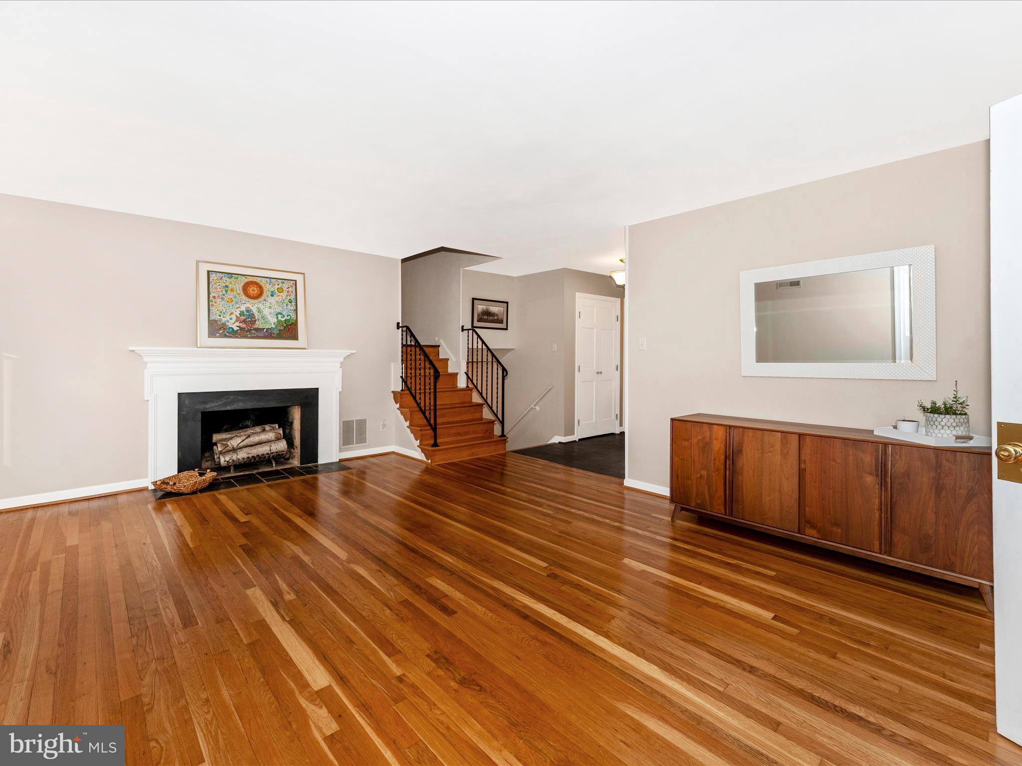 13120 Chestnut Oak Dr