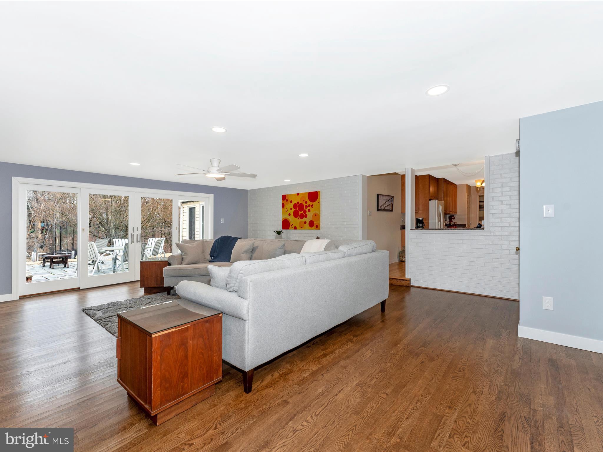13120 Chestnut Oak Dr