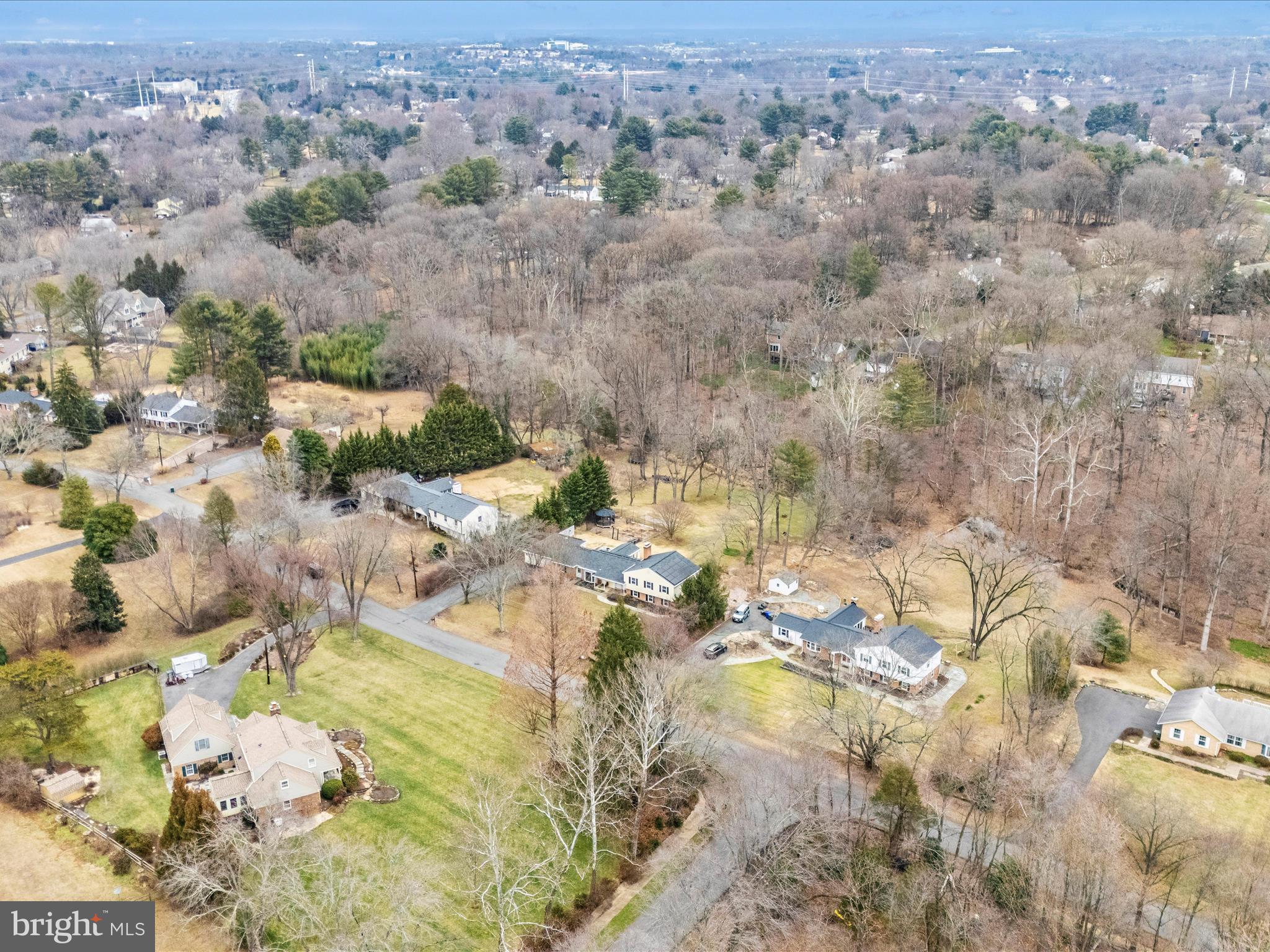 13120 Chestnut Oak Dr