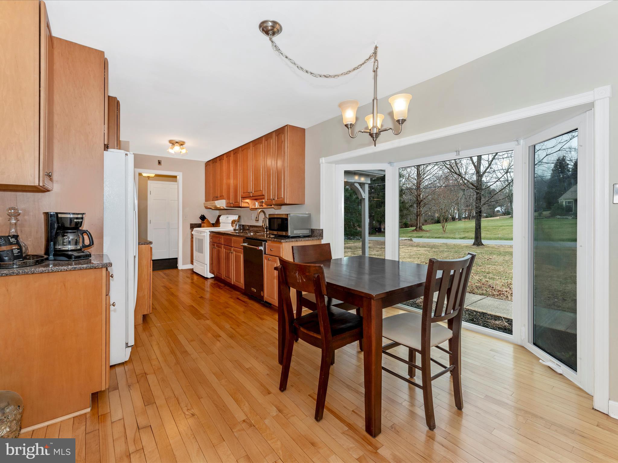 13120 Chestnut Oak Dr
