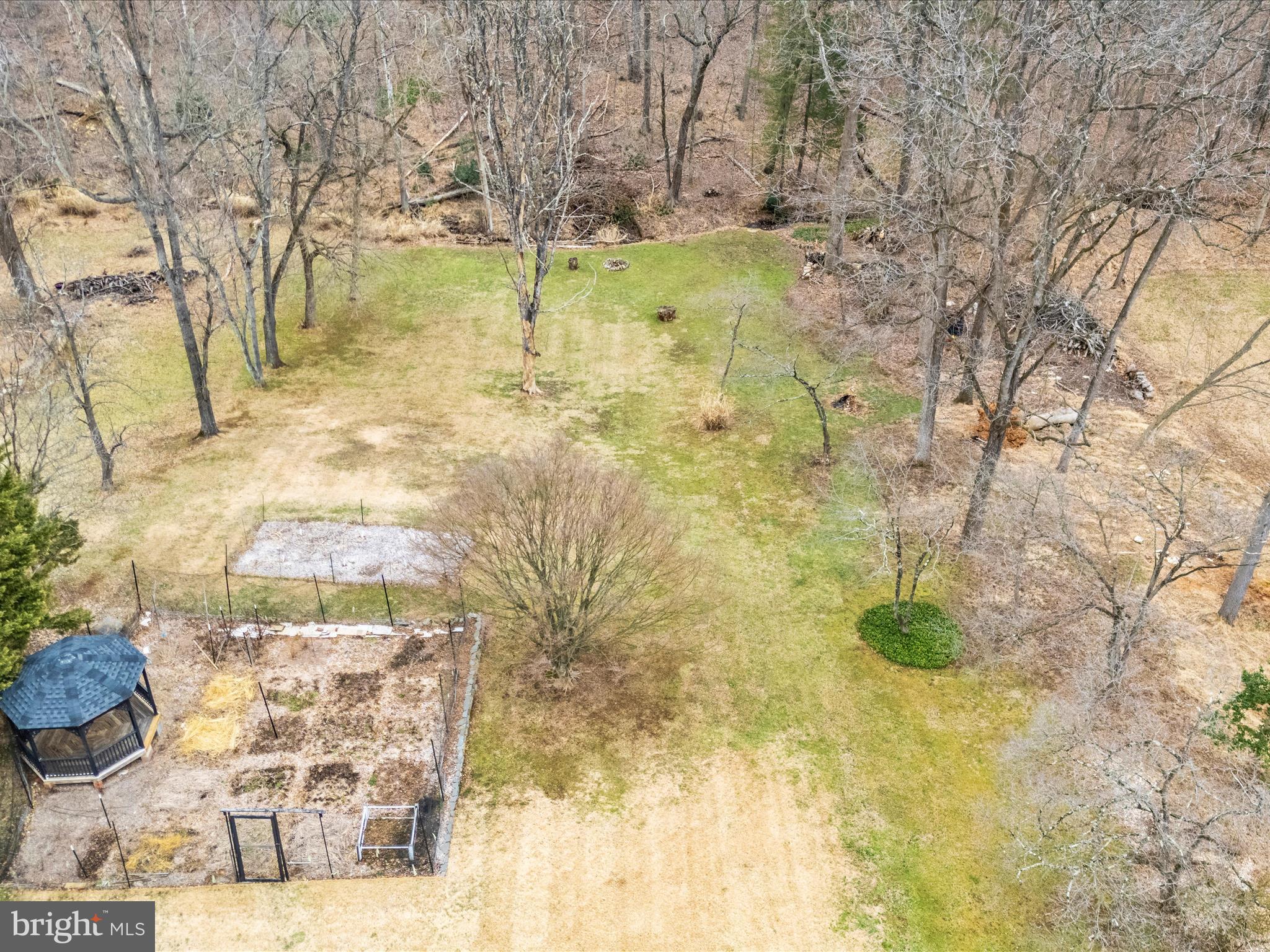 13120 Chestnut Oak Dr