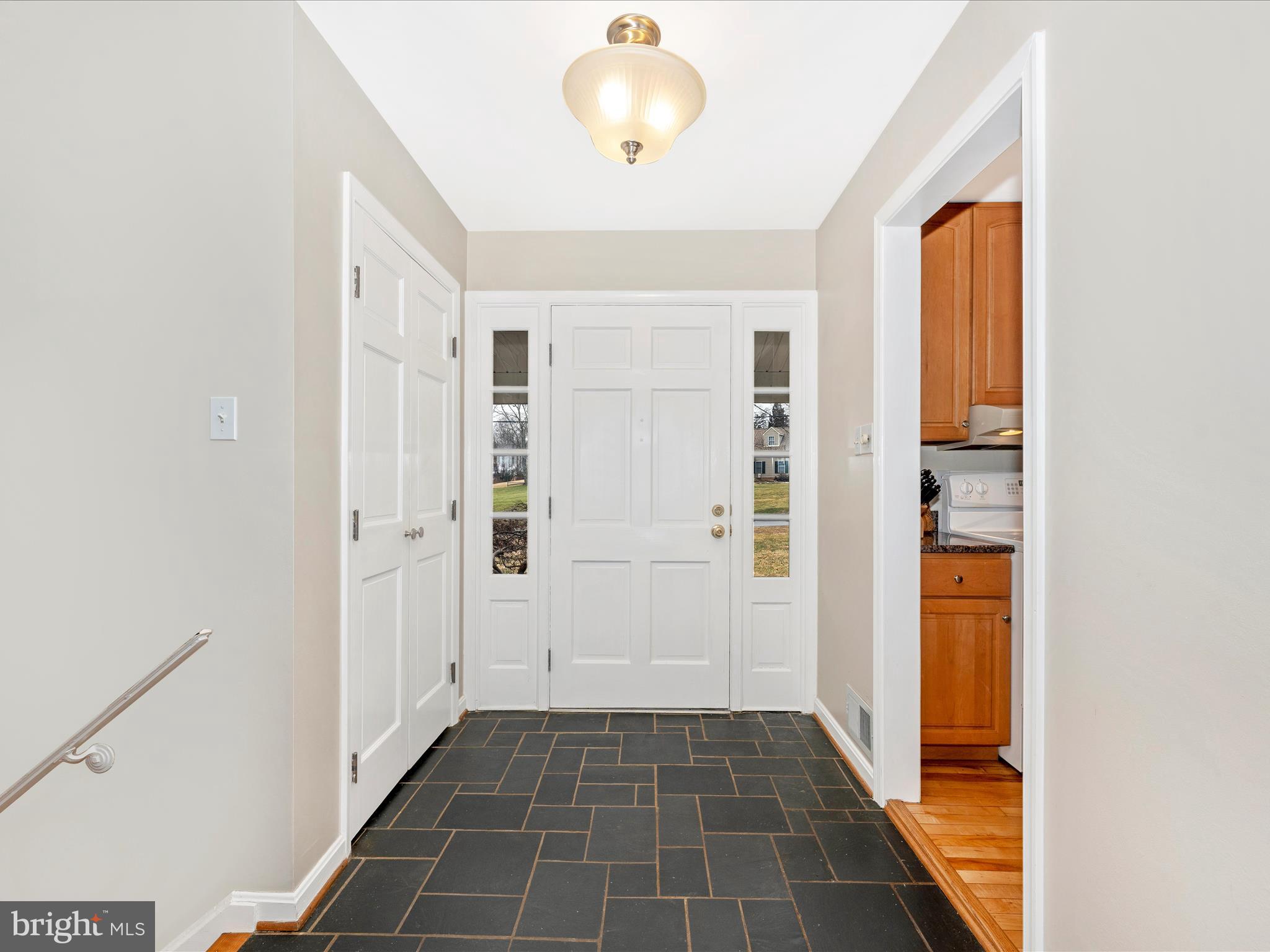 13120 Chestnut Oak Dr