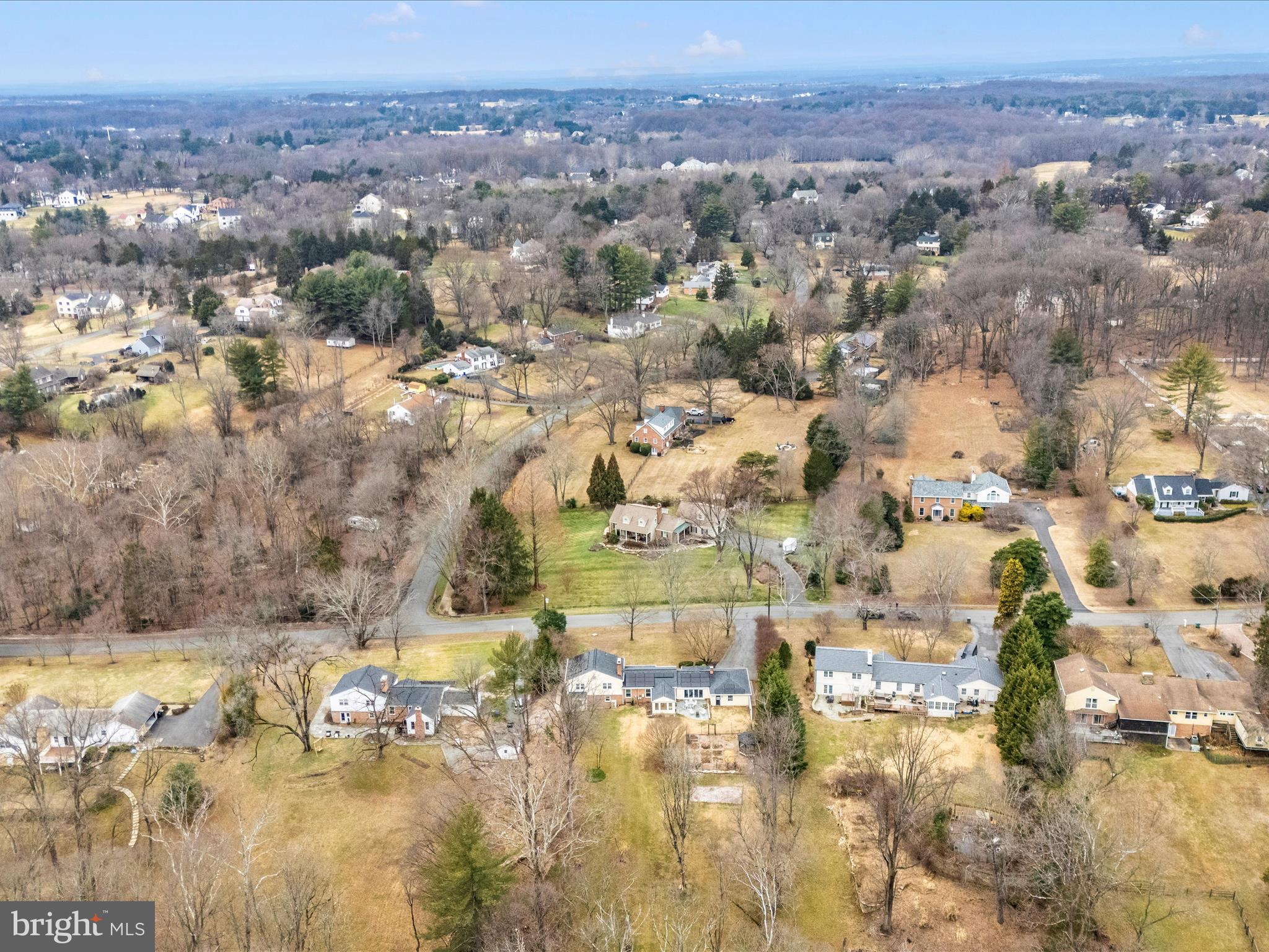 13120 Chestnut Oak Dr